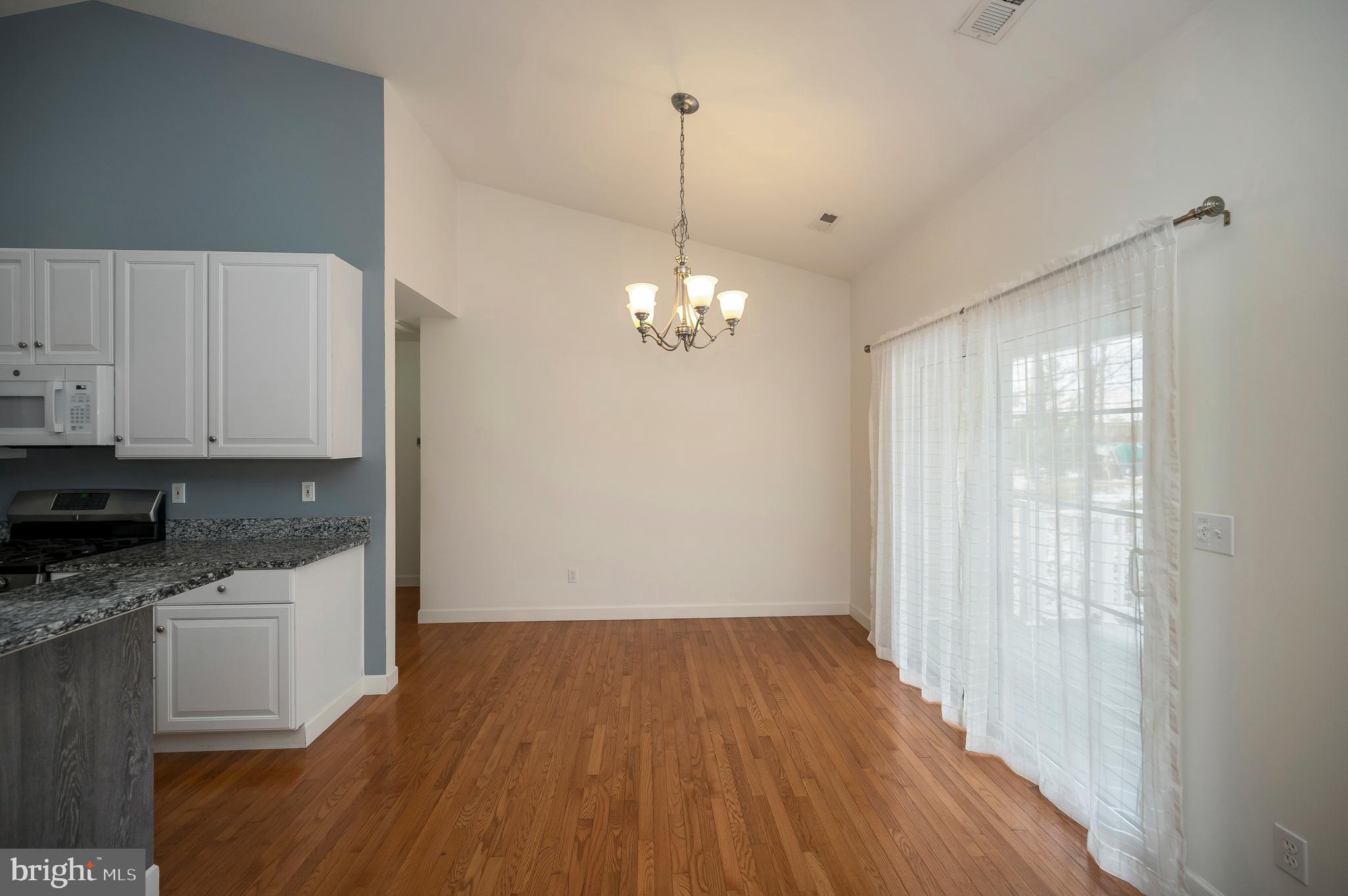 LAKE OF THE WOODS - Residential