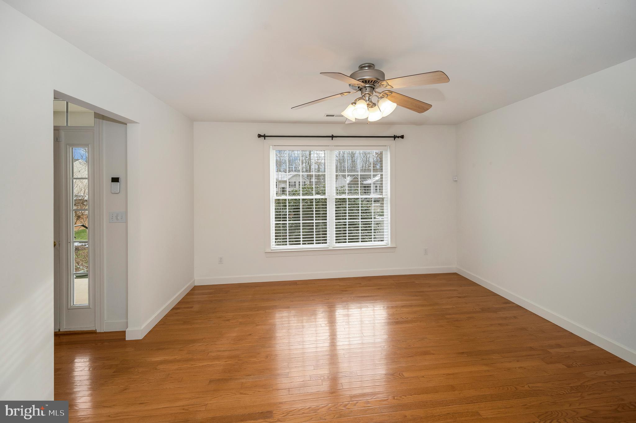 LAKE OF THE WOODS - Residential