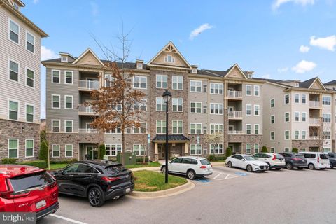 2241 JOHN GRAVEL ROAD M MARRIOTTSVILLE MD 21104