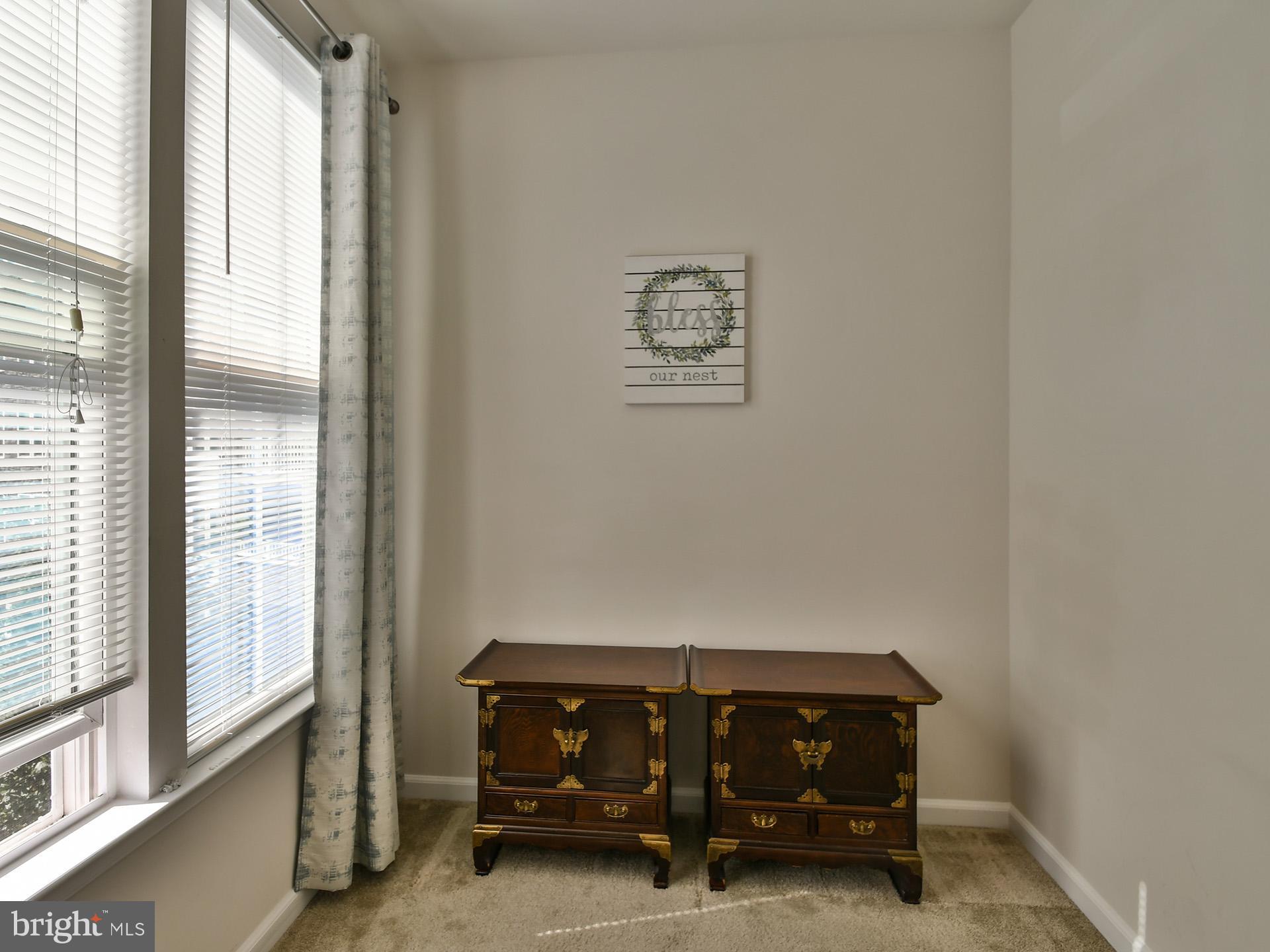 WAVERLY MEWS - Residential