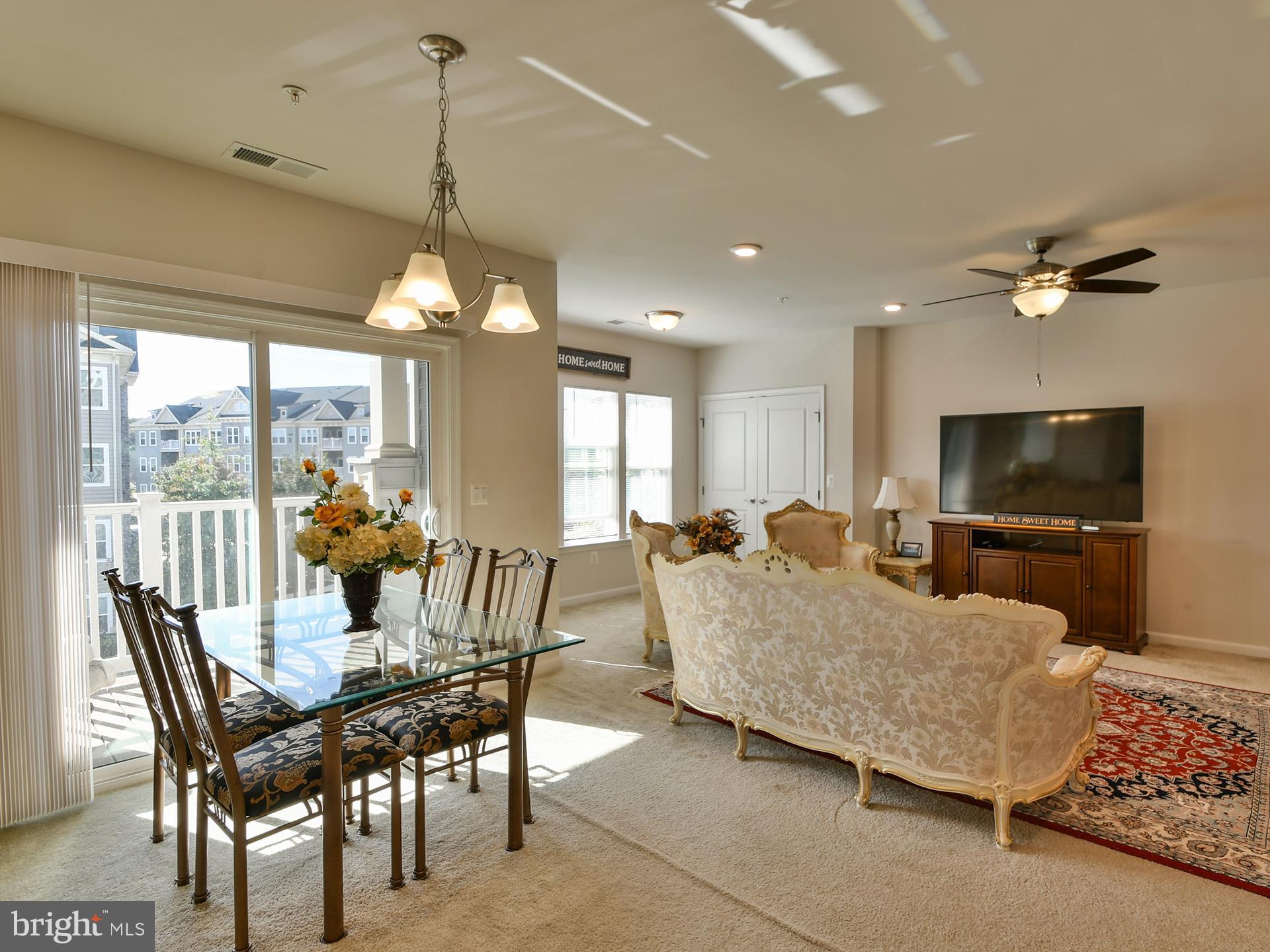 WAVERLY MEWS - Residential