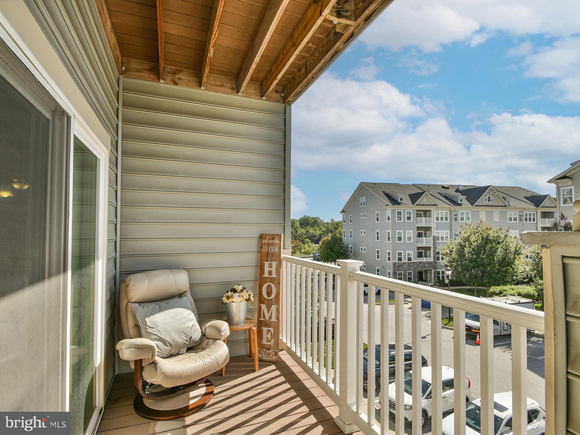 WAVERLY MEWS - Residential