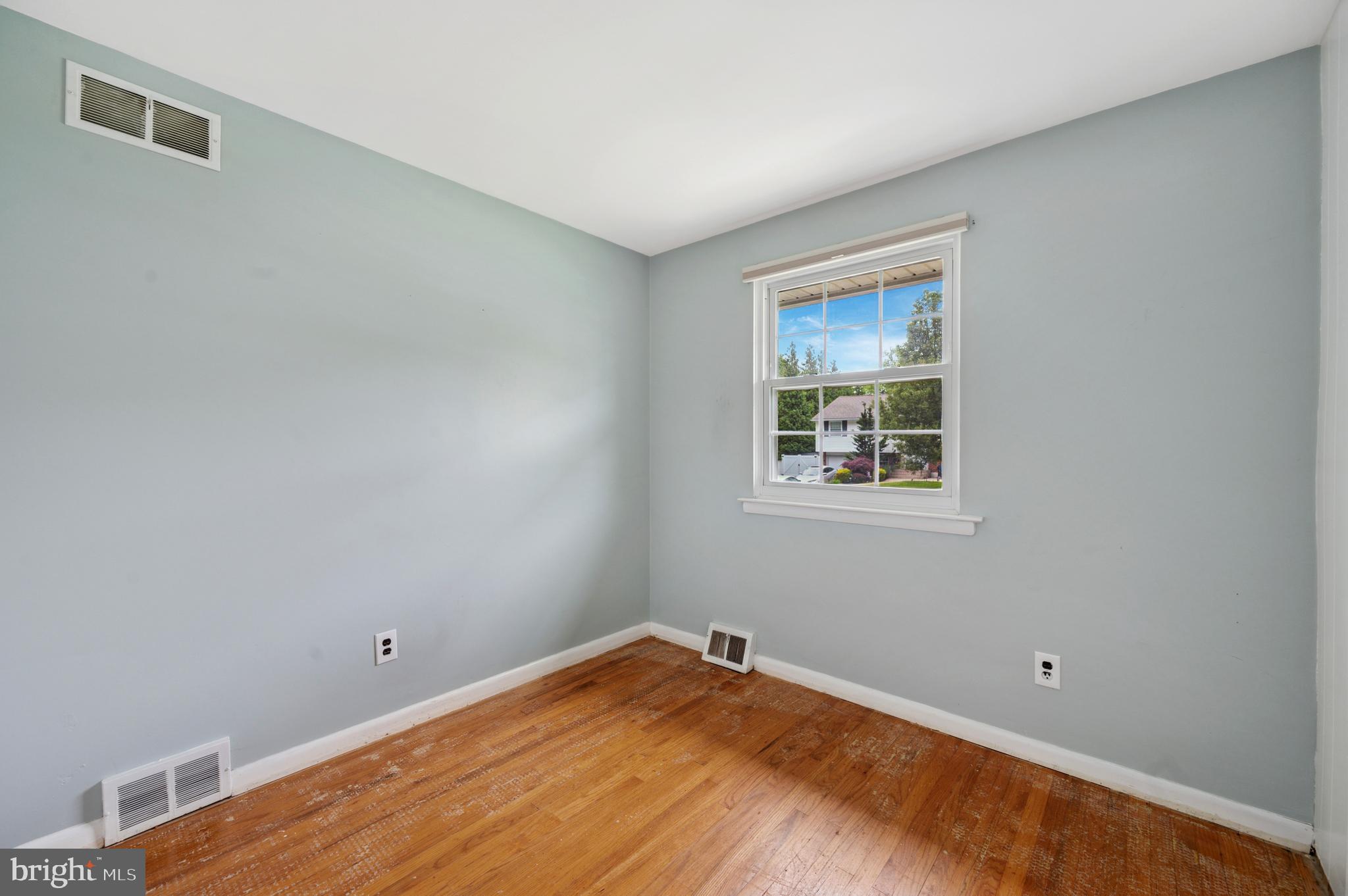 WOODBROOK - Residential