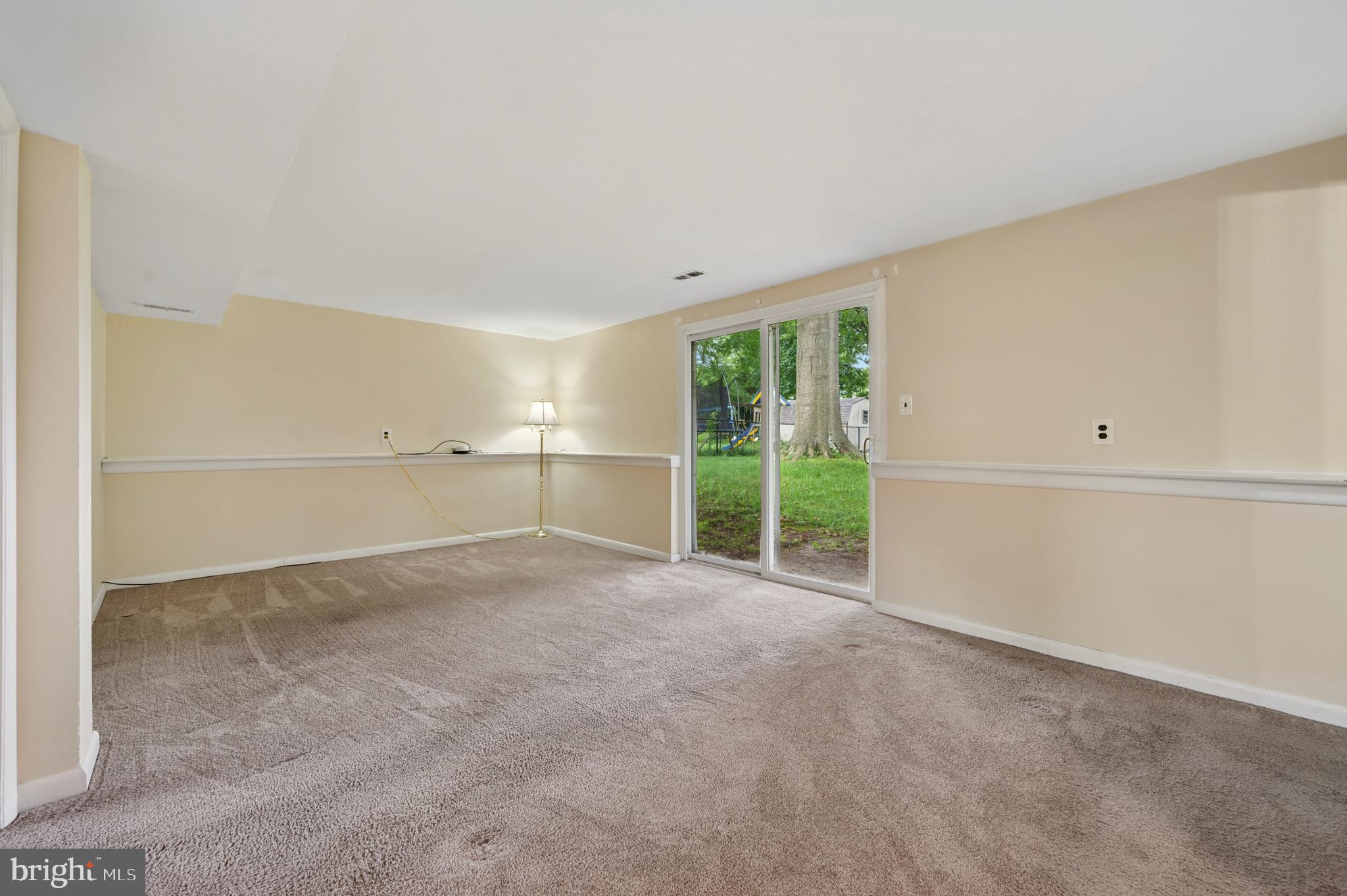 WOODBROOK - Residential