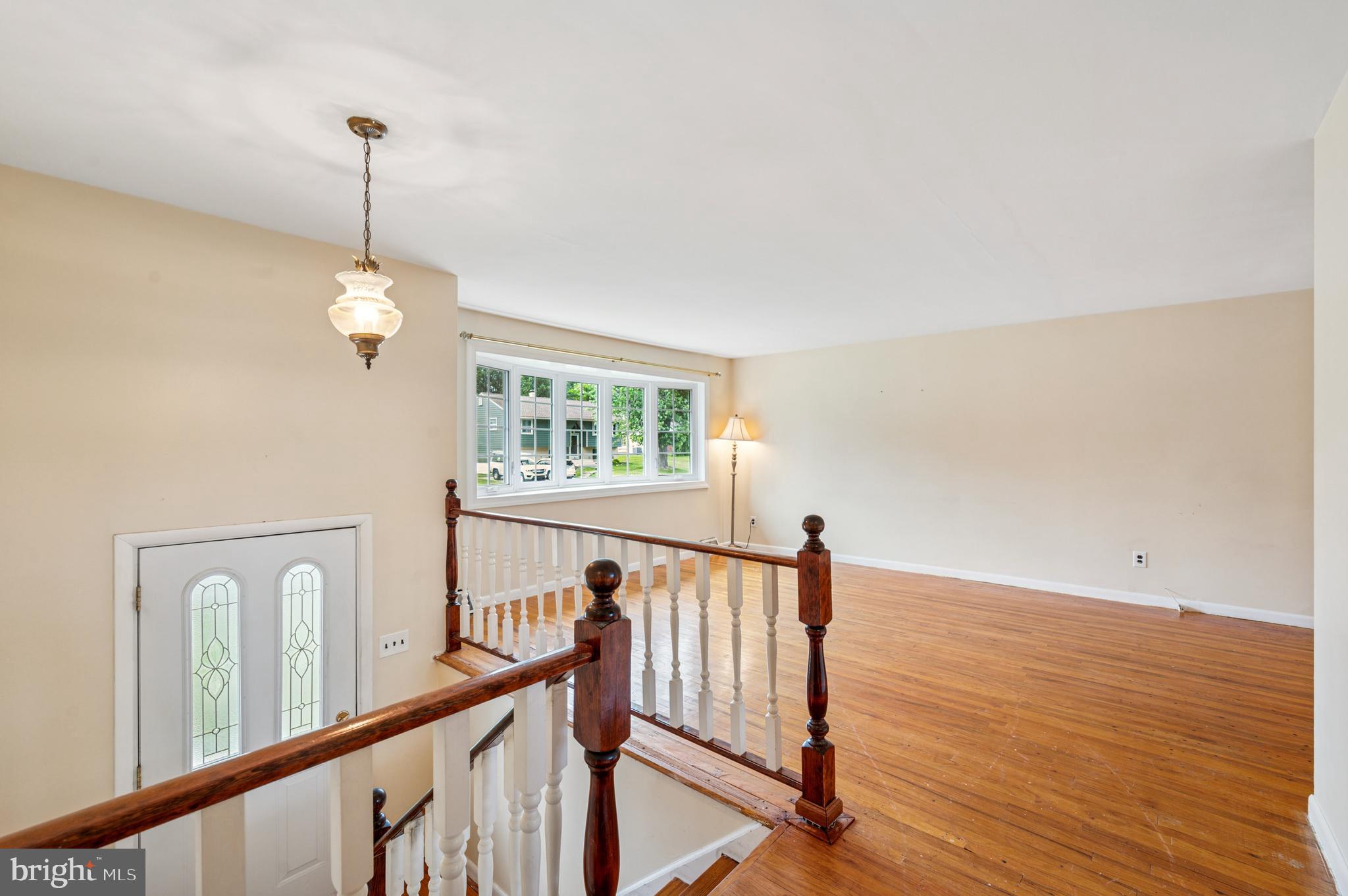 WOODBROOK - Residential