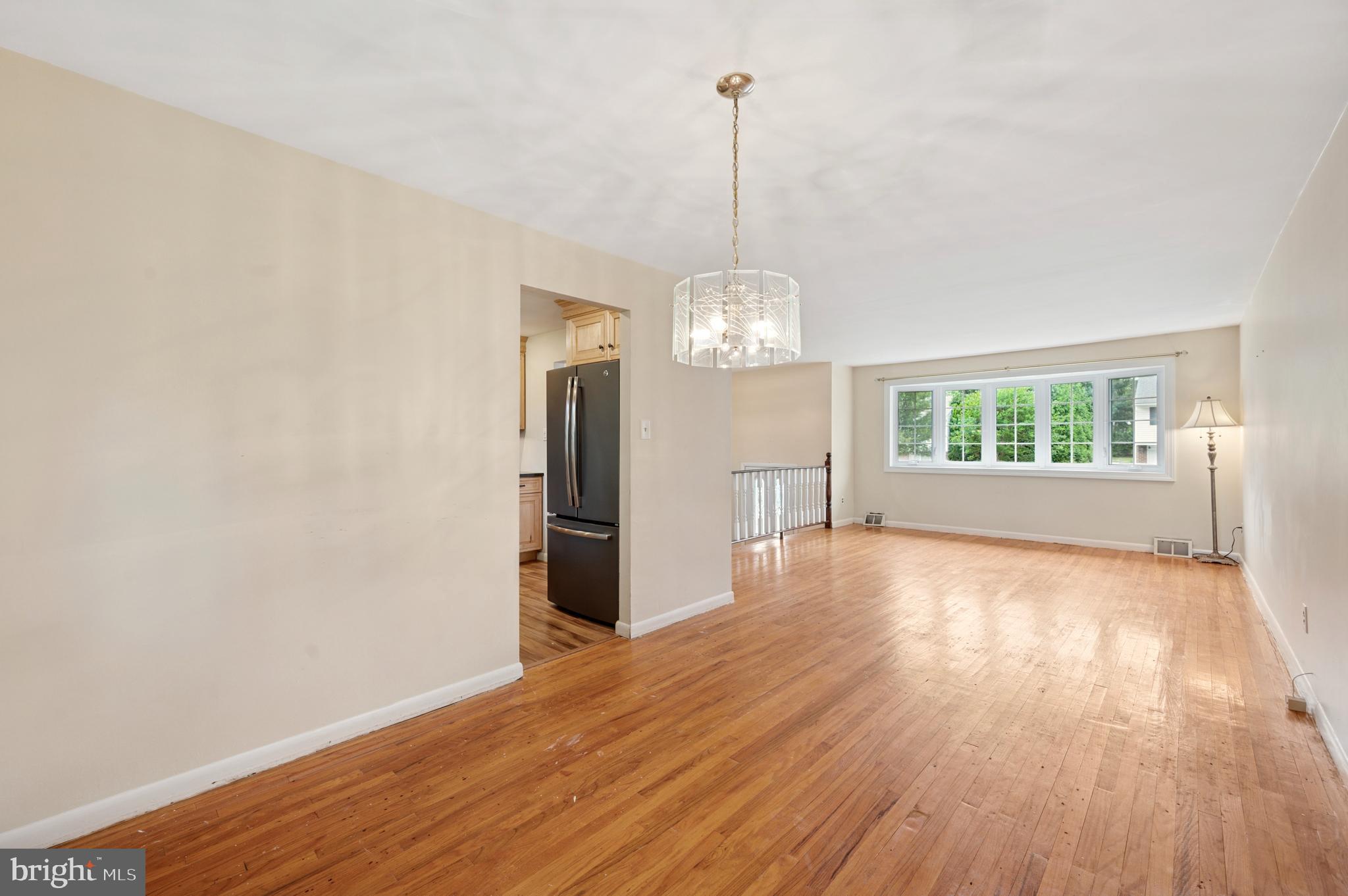 WOODBROOK - Residential