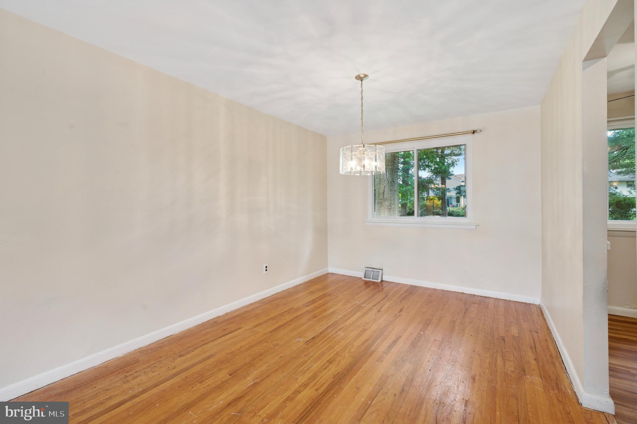 WOODBROOK - Residential