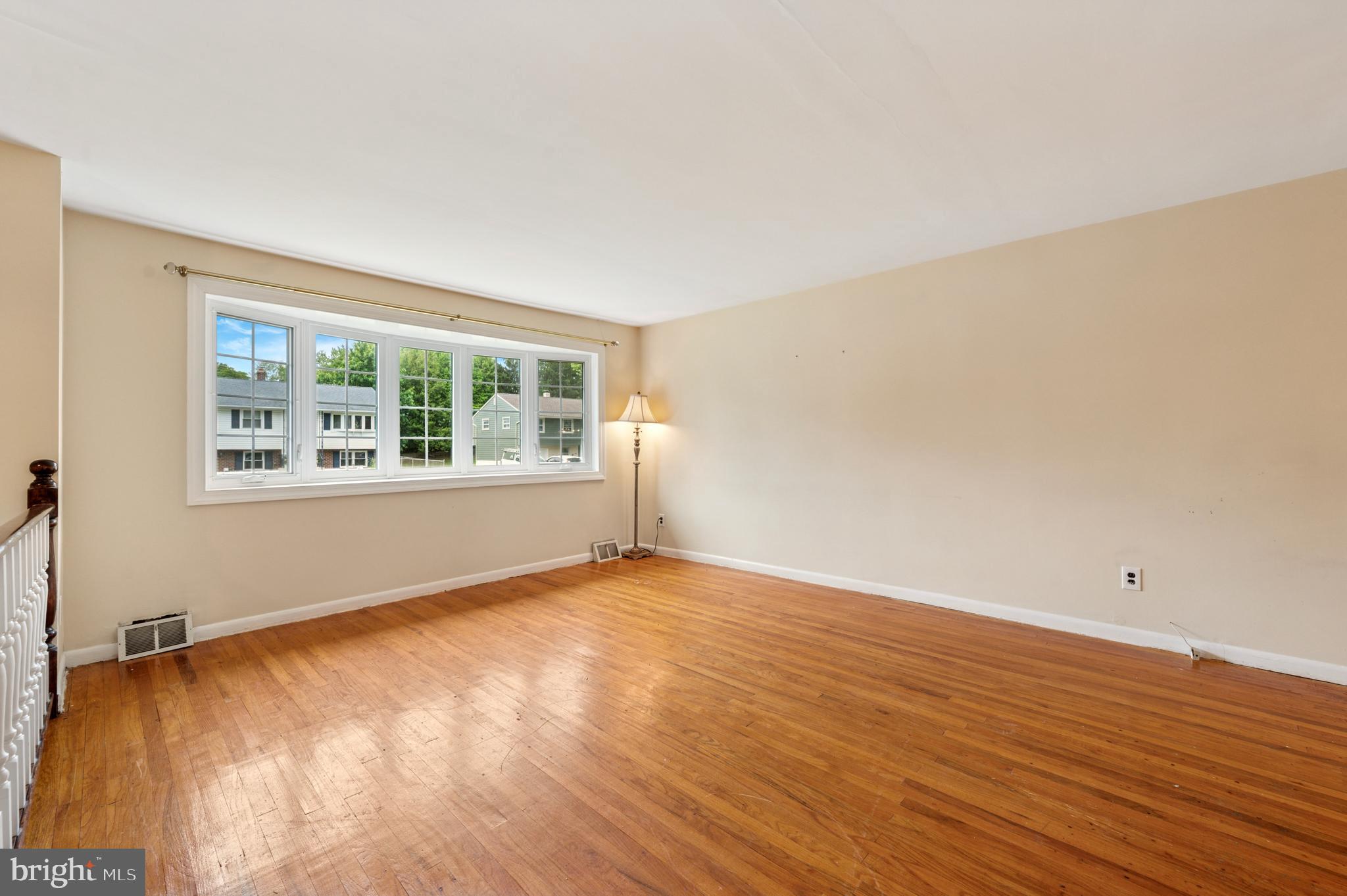 WOODBROOK - Residential