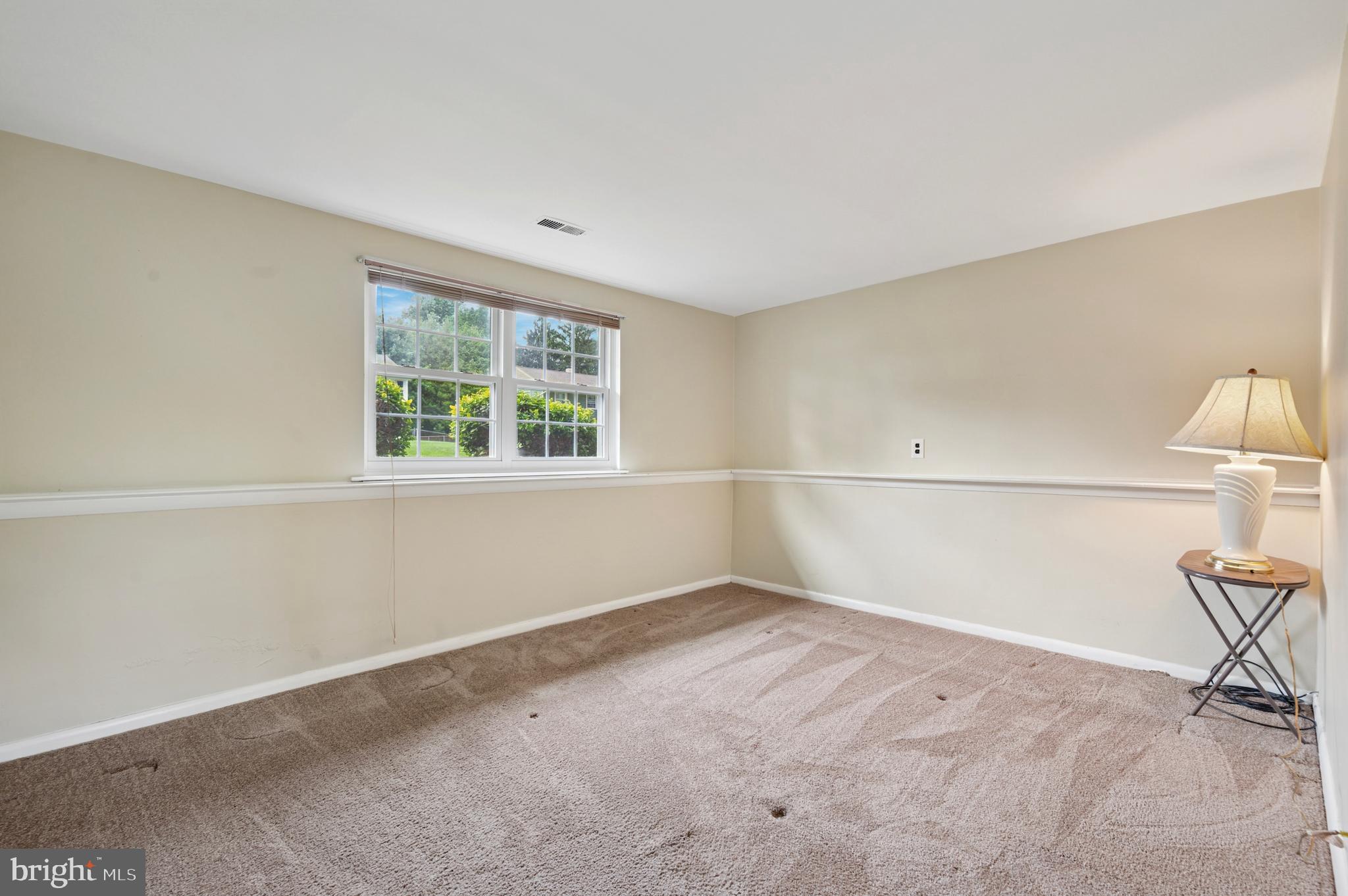 WOODBROOK - Residential