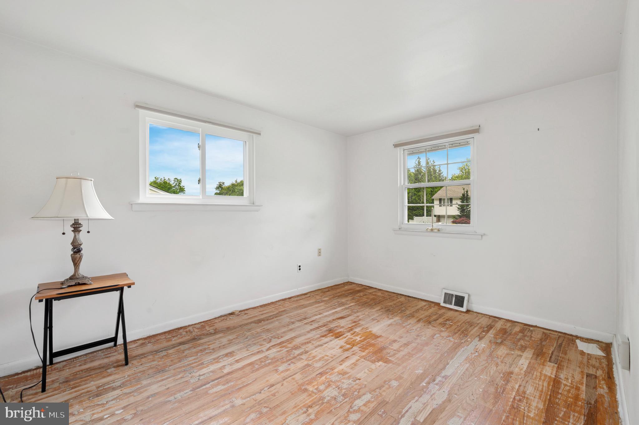 WOODBROOK - Residential