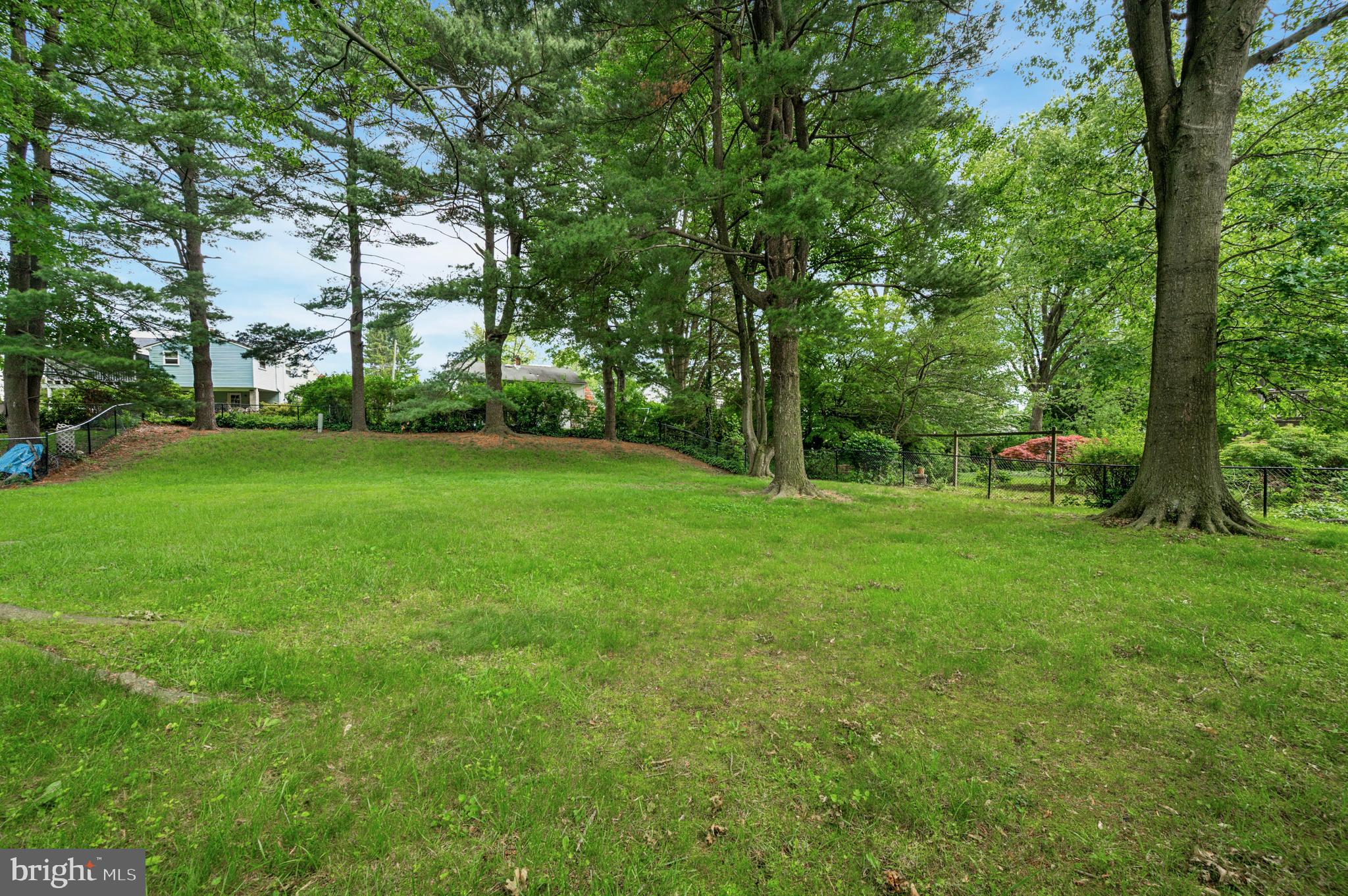 WOODBROOK - Residential