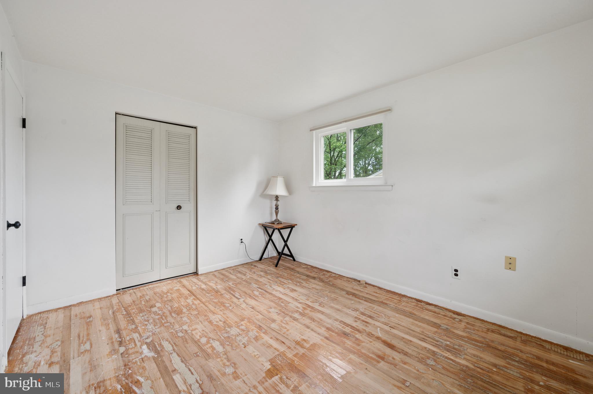 WOODBROOK - Residential