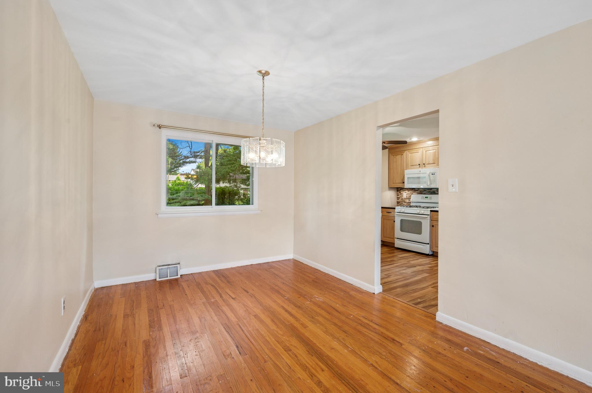 WOODBROOK - Residential