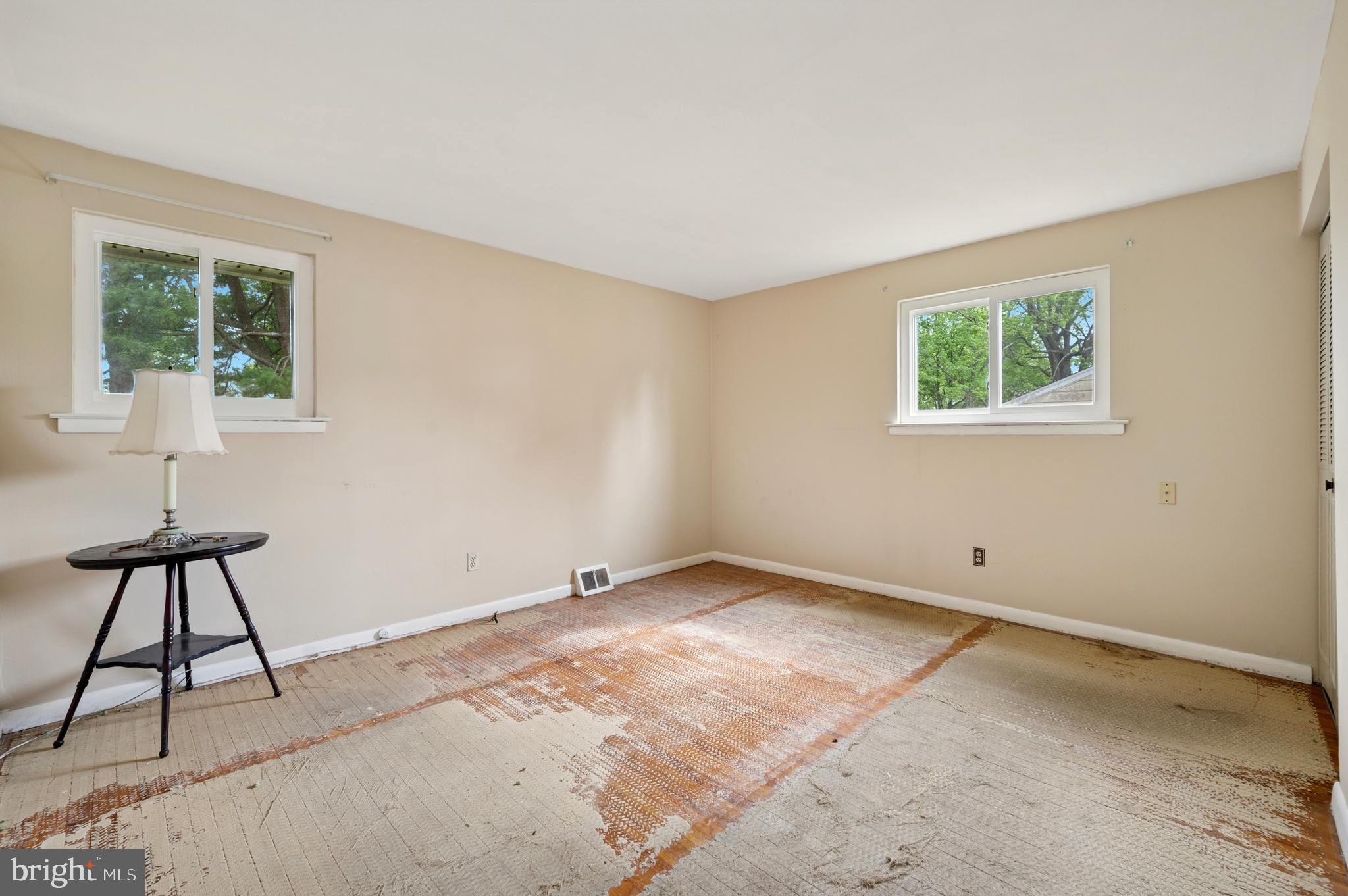 WOODBROOK - Residential