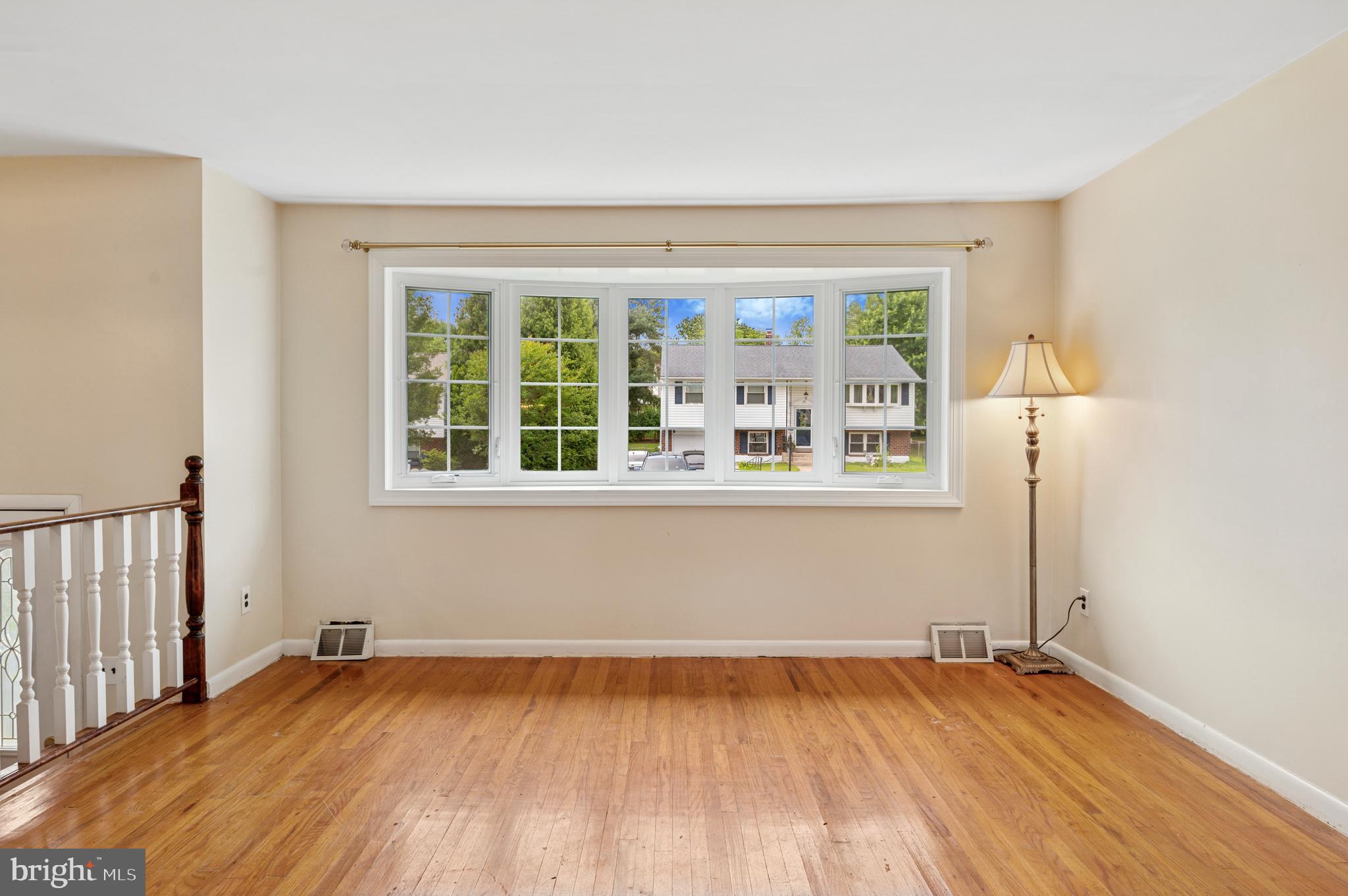 WOODBROOK - Residential