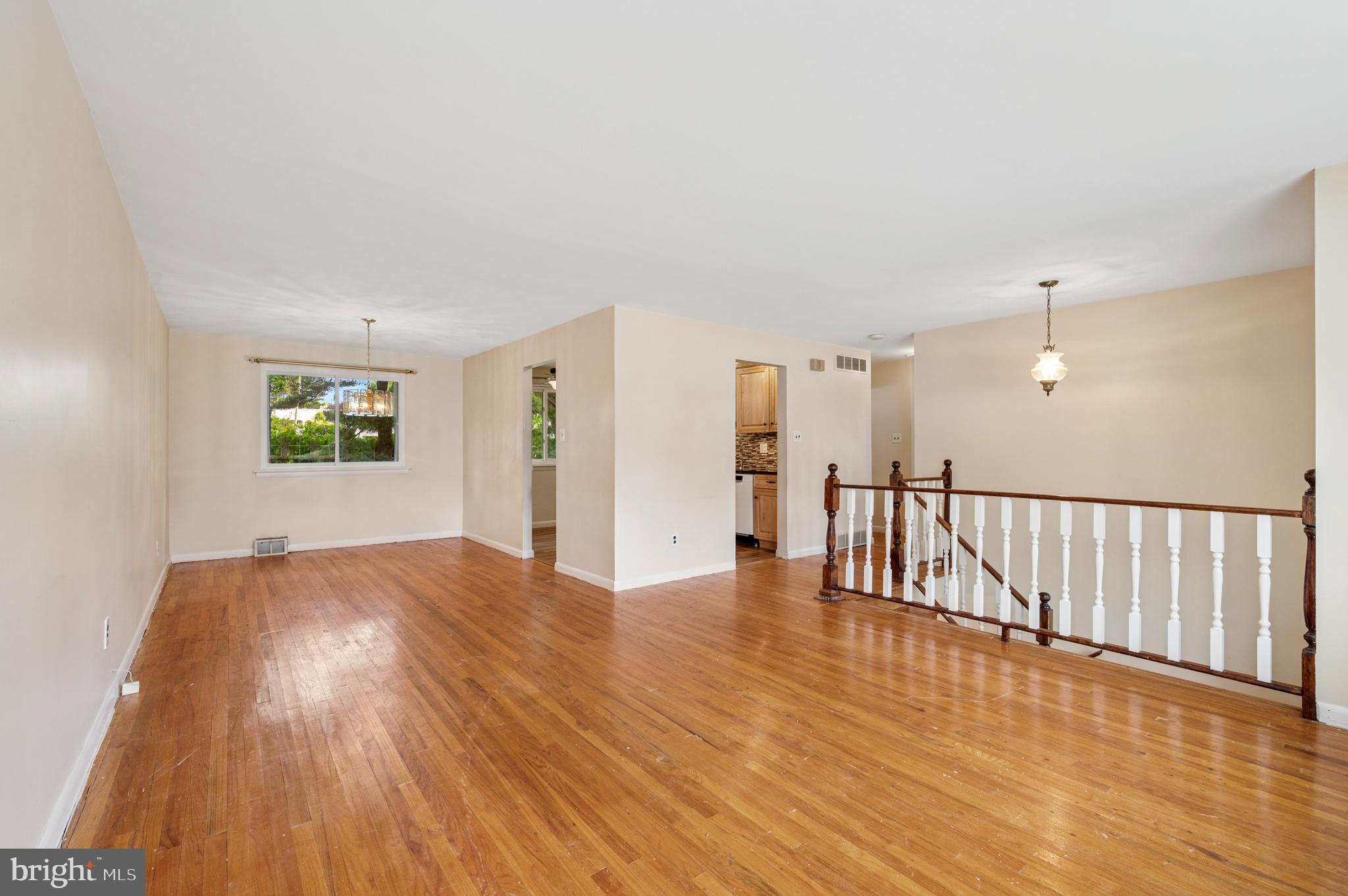 WOODBROOK - Residential