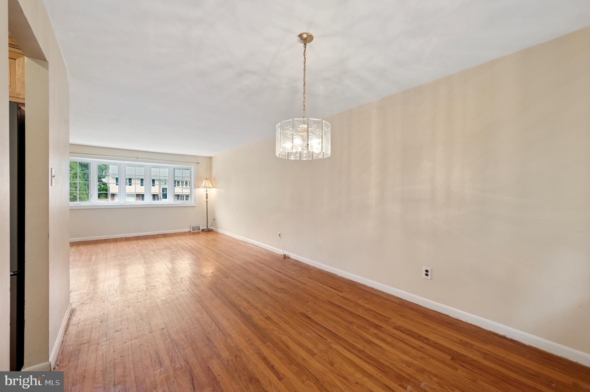 WOODBROOK - Residential