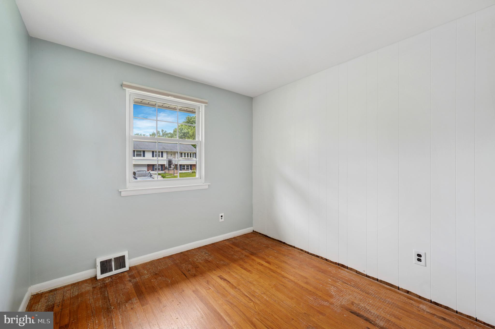 WOODBROOK - Residential