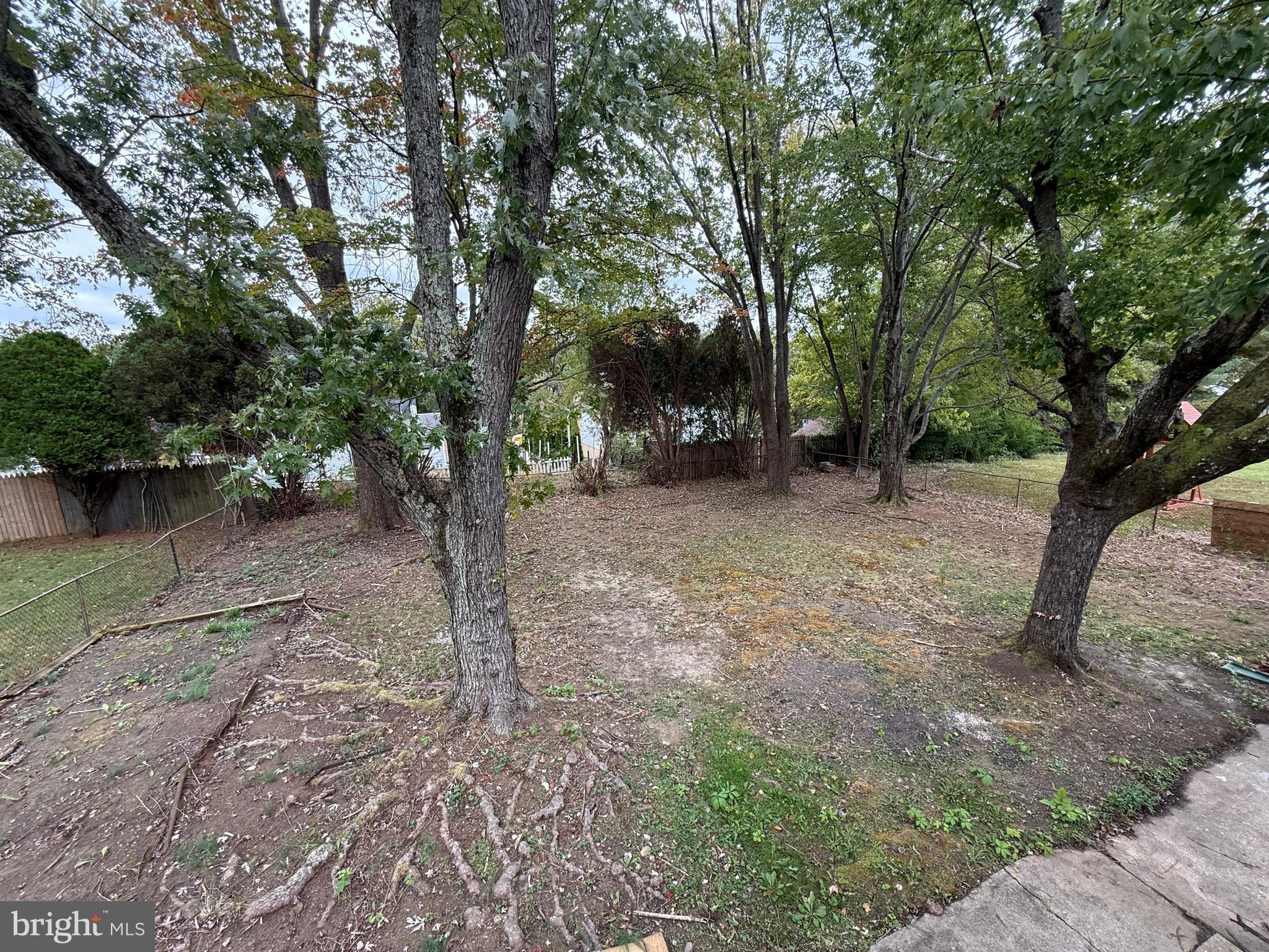 DALE CITY - Residential