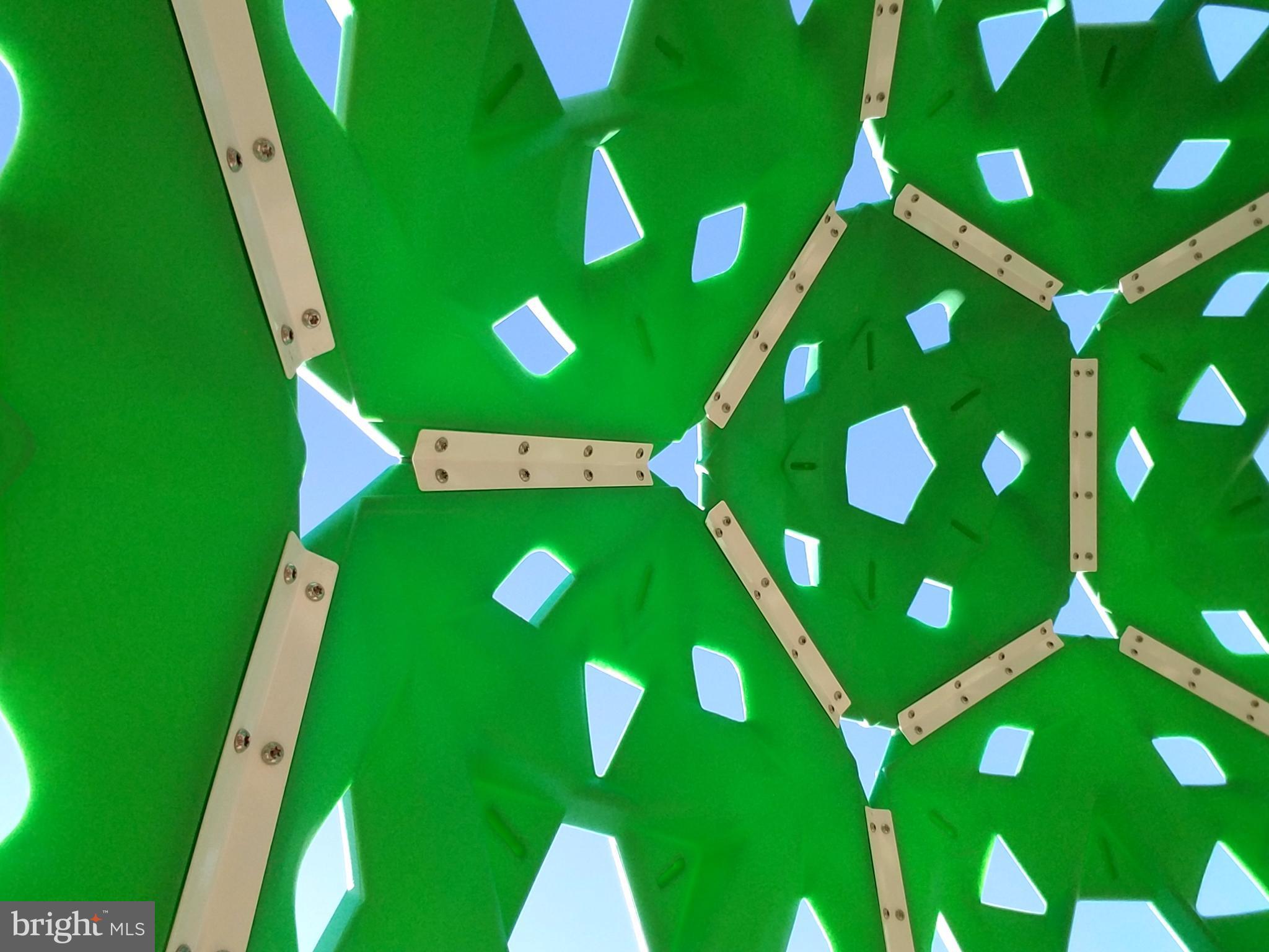 CLARK'S REST   PHASE 2 - Residential