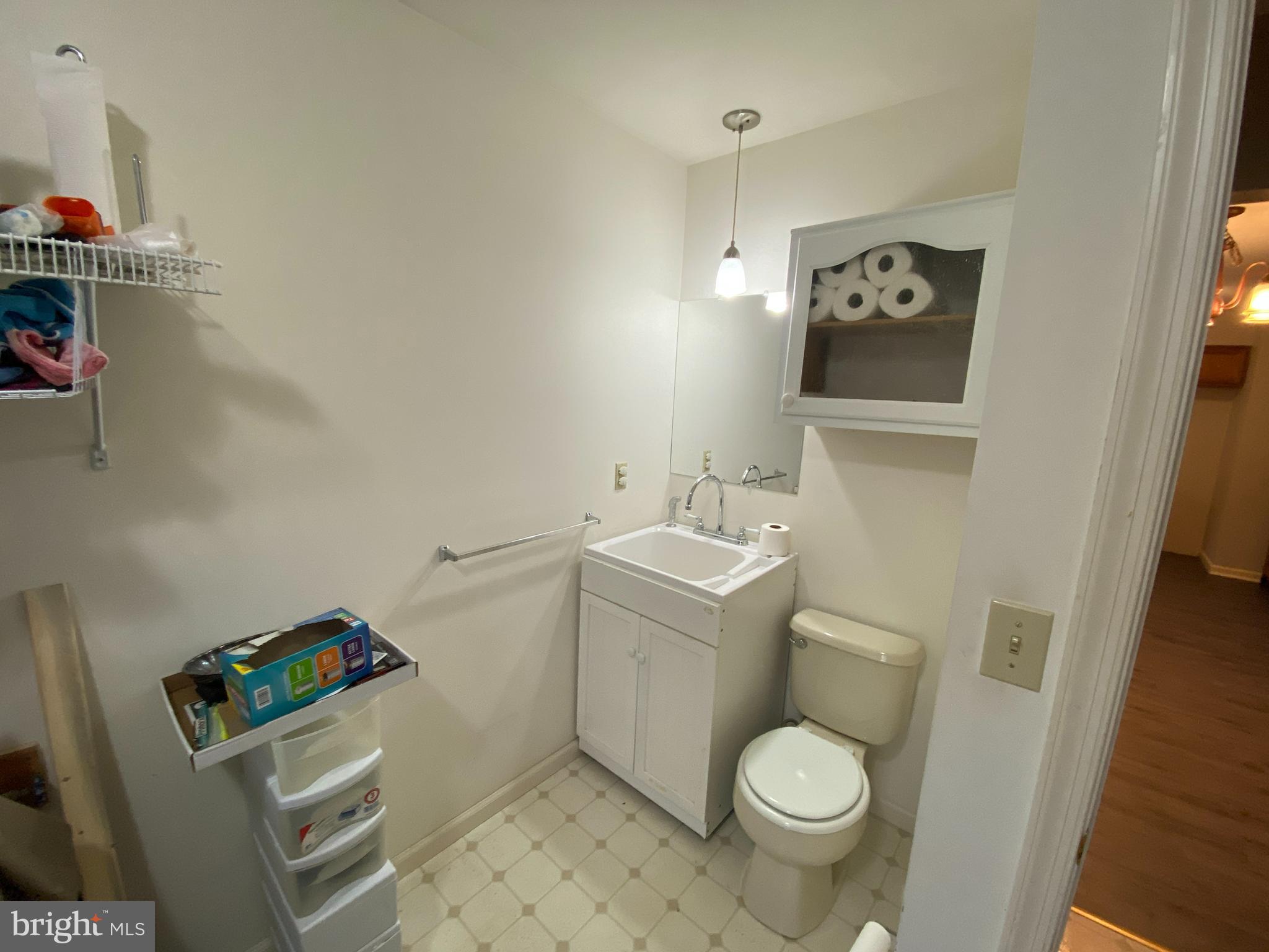 OLD HOMESTEAD - Residential