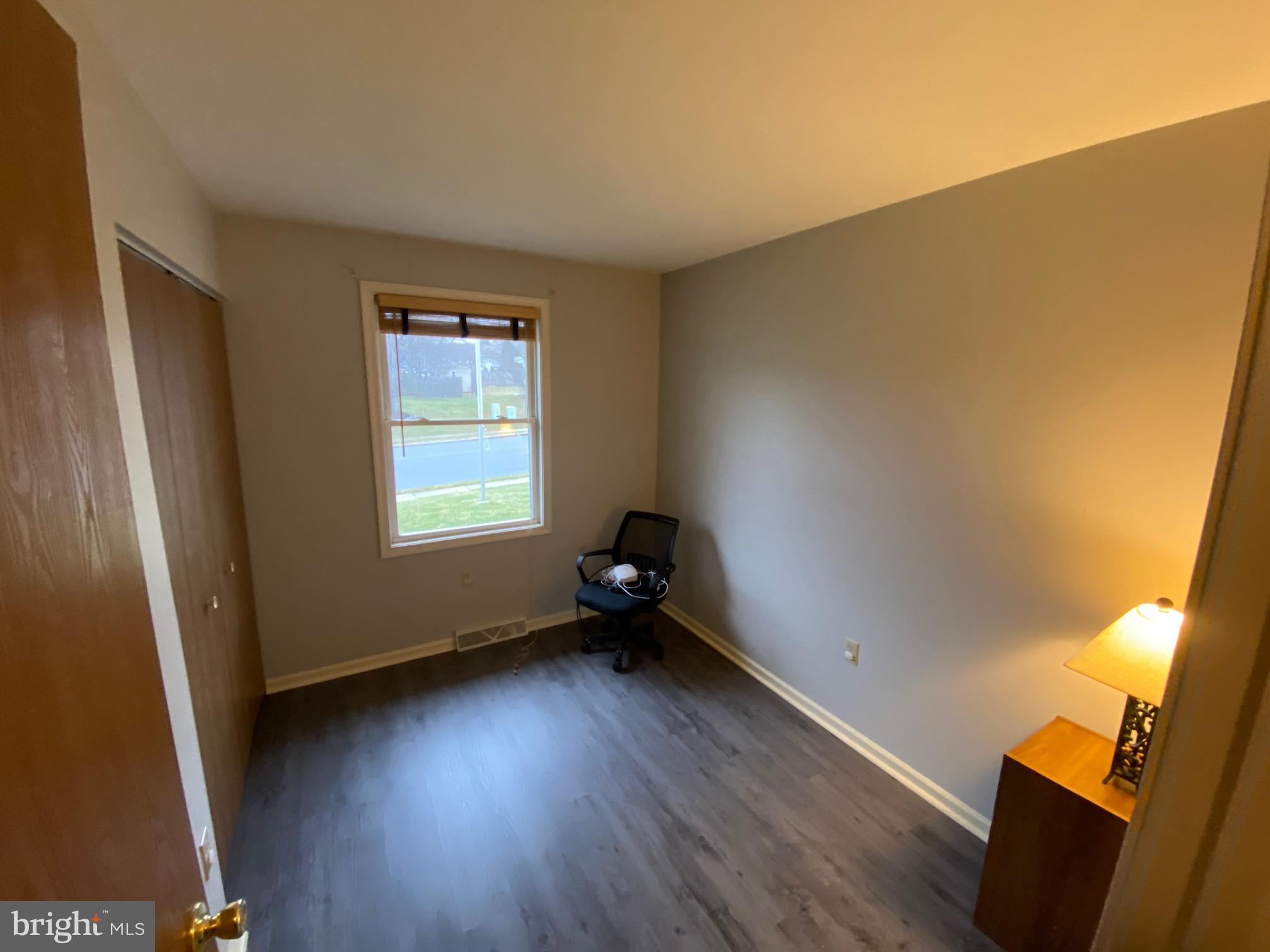 OLD HOMESTEAD - Residential