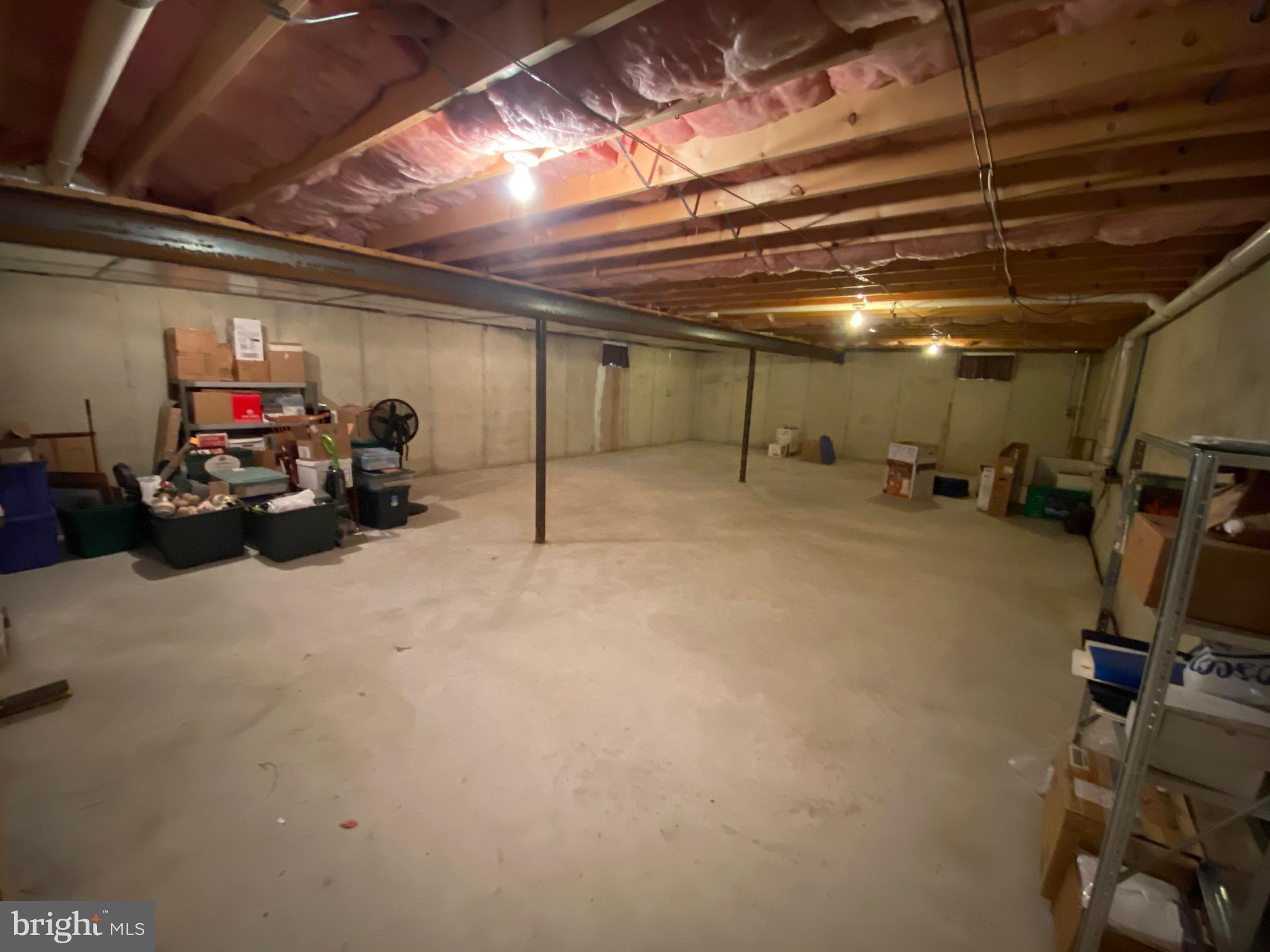 OLD HOMESTEAD - Residential