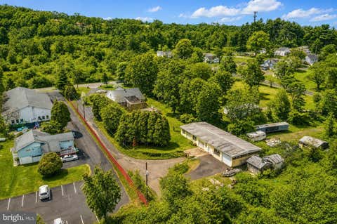 Photo of 2115 W Main Street, STROUDSBURG, PA 18360 (MLS # PAMR2007024)