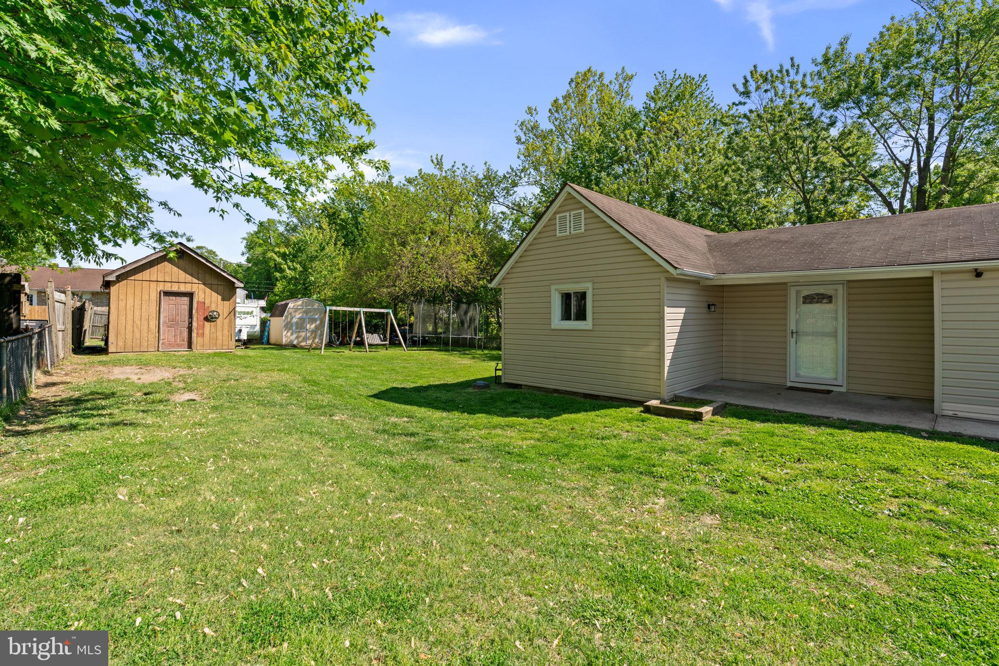 TWIN RIVER BEACH - Residential
