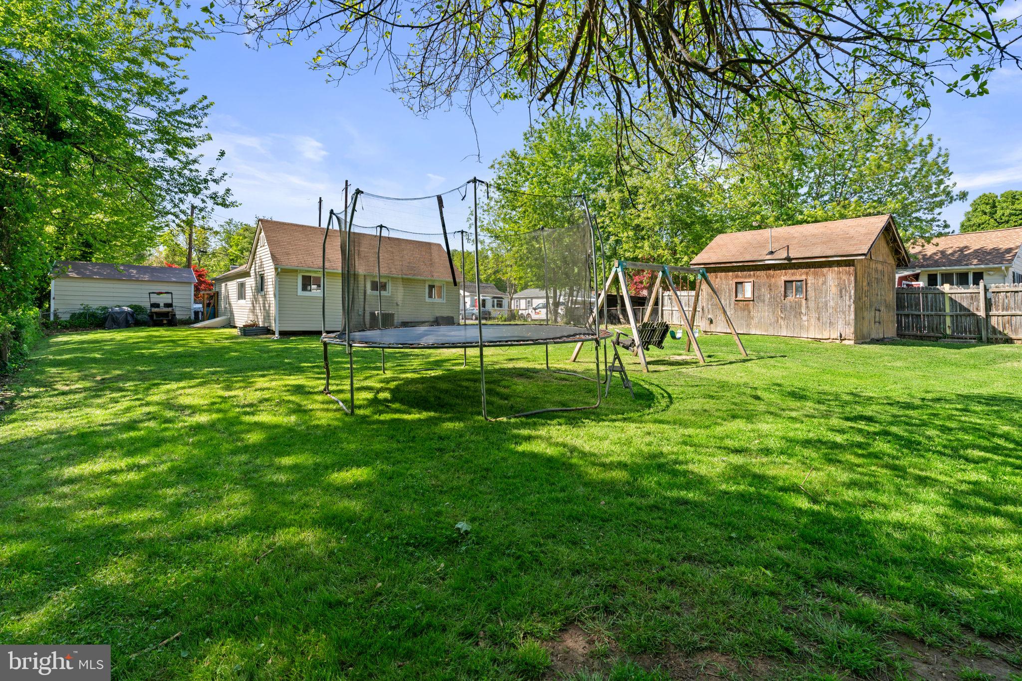 TWIN RIVER BEACH - Residential