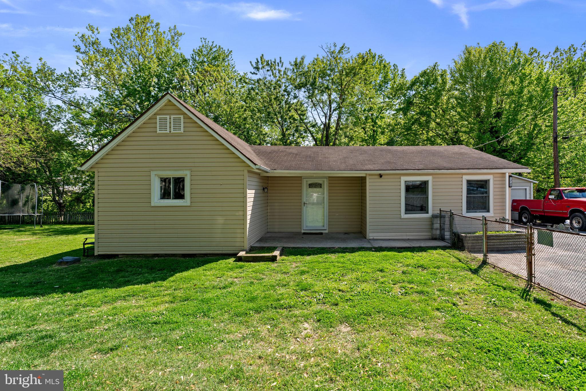 TWIN RIVER BEACH - Residential