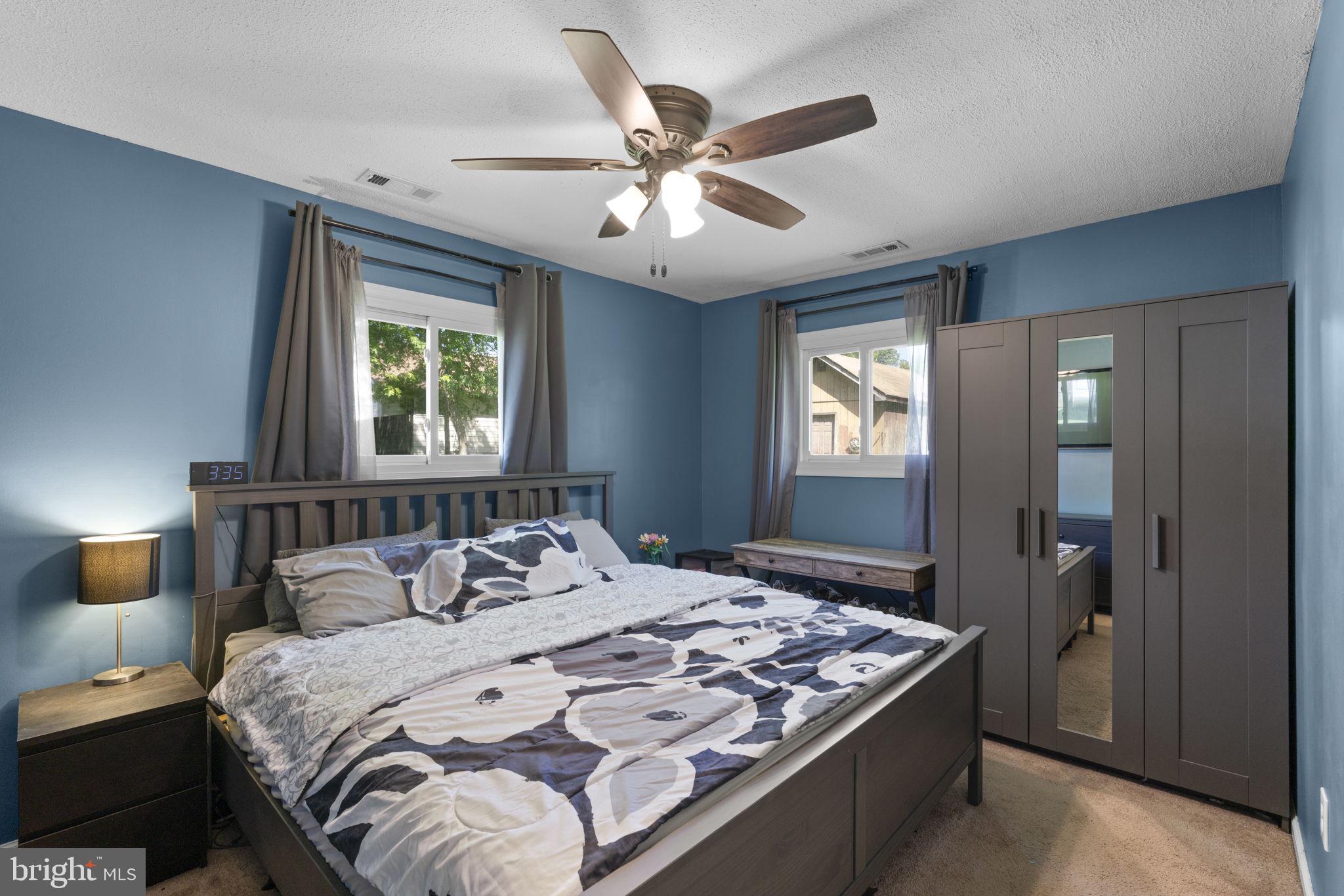 TWIN RIVER BEACH - Residential