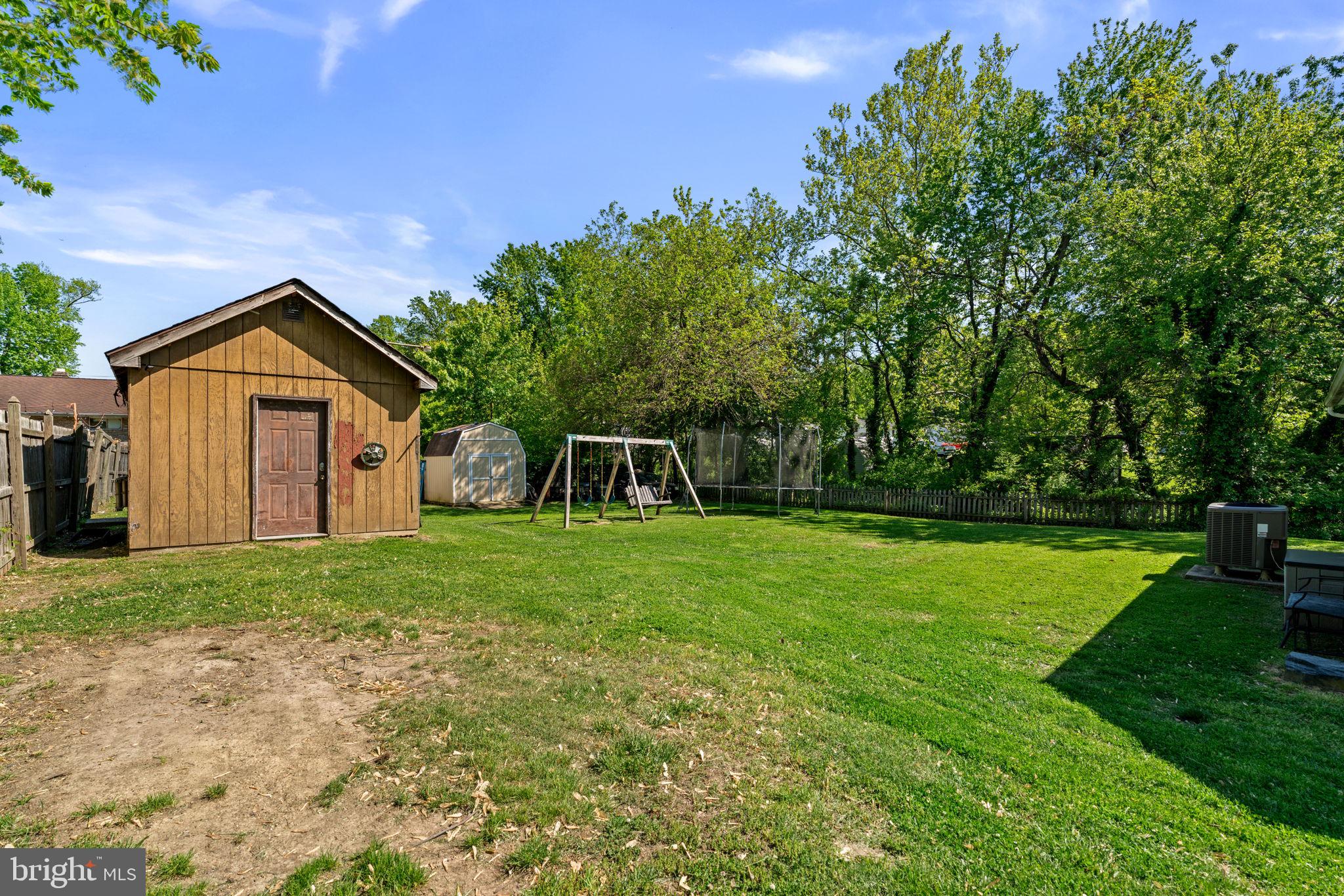 TWIN RIVER BEACH - Residential