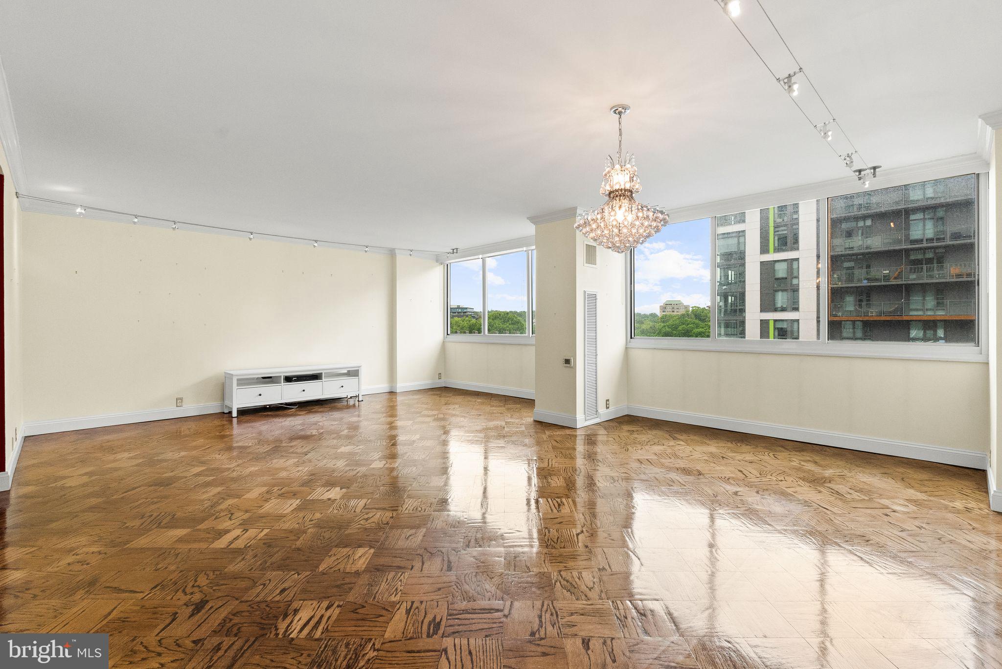 2700 VIRGINIA AVE NW 709, WASHINGTON, DC, 20037 2700 VIRGINIA AVE NW 709