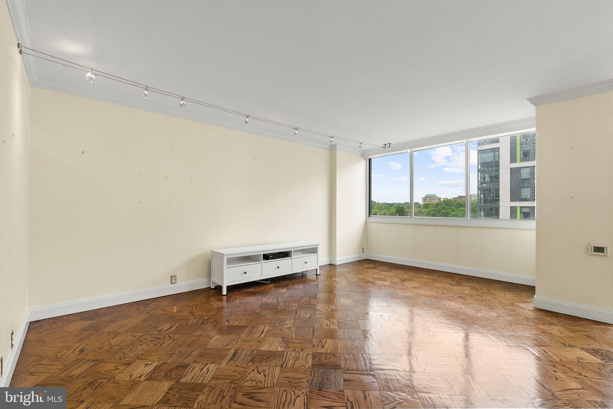 2700 VIRGINIA AVE NW 709, WASHINGTON, DC, 20037 2700 VIRGINIA AVE NW 709