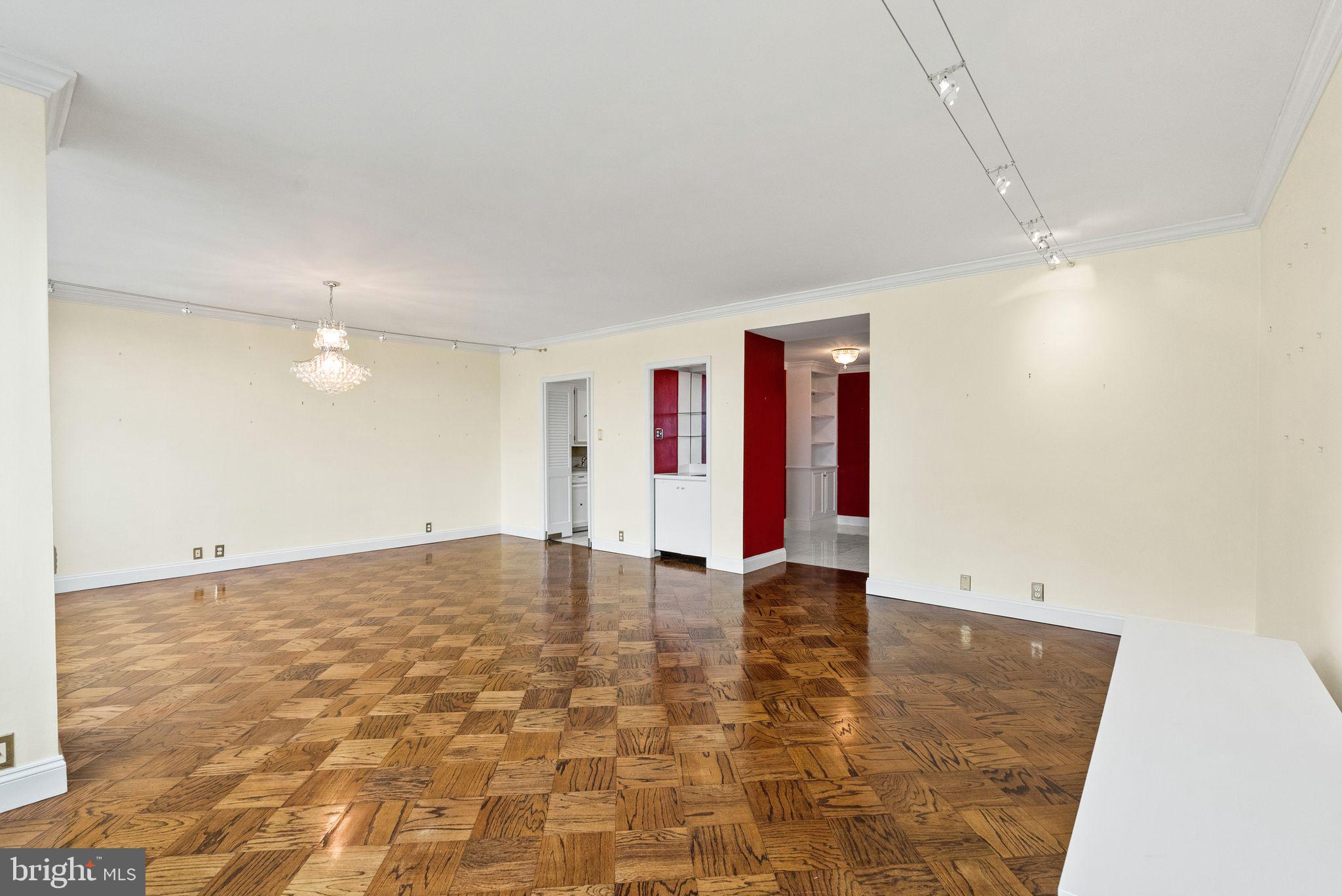 2700 VIRGINIA AVE NW 709, WASHINGTON, DC, 20037 2700 VIRGINIA AVE NW 709