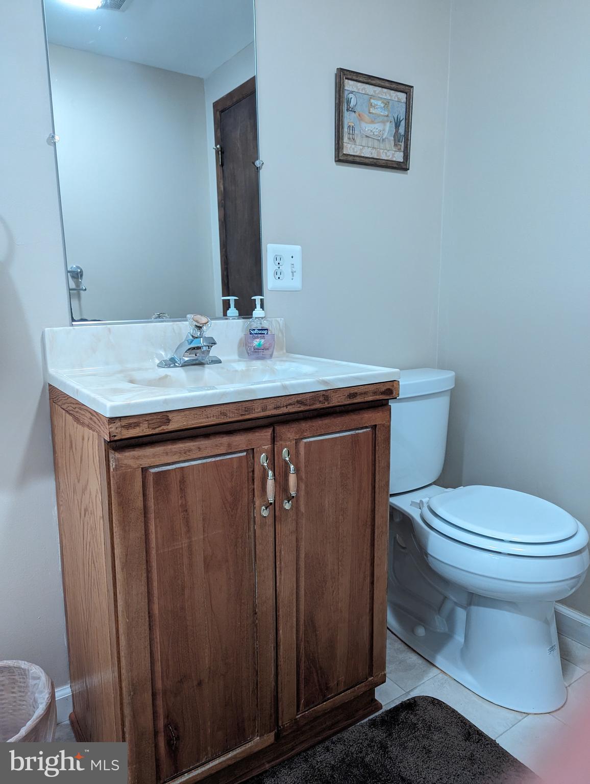 SHORELAND - Residential