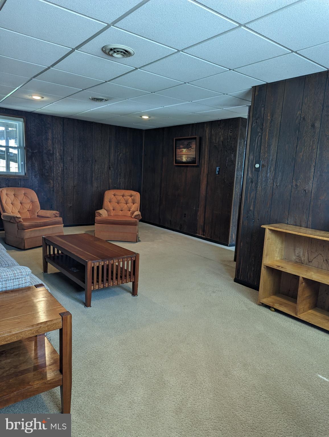 SHORELAND - Residential