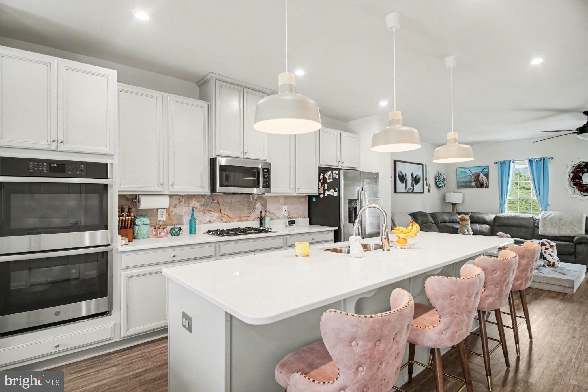 208 REGESTER CHAPEL ROAD