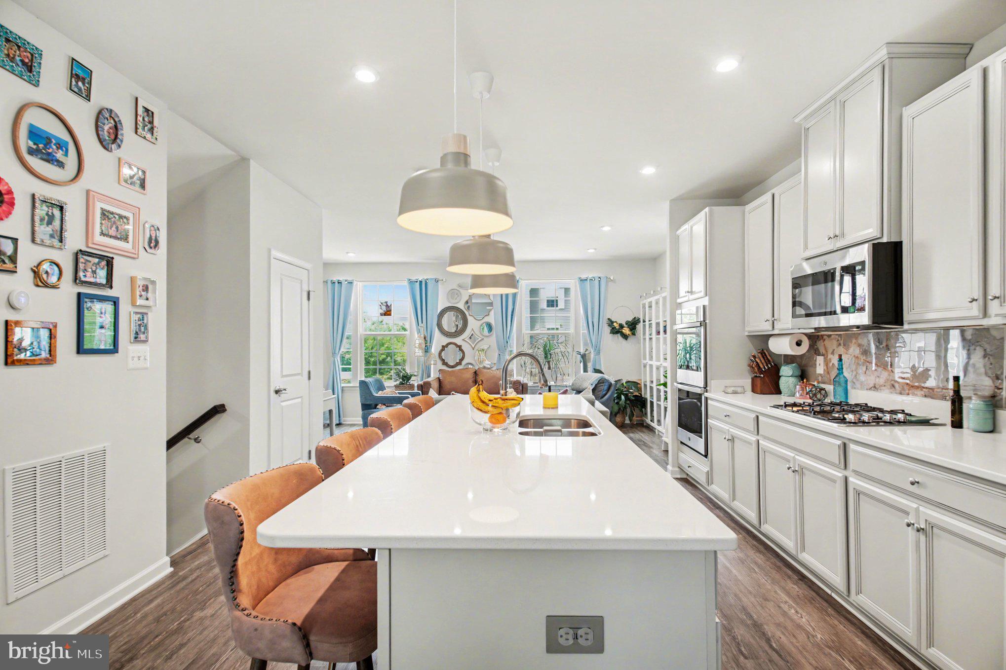 208 REGESTER CHAPEL ROAD