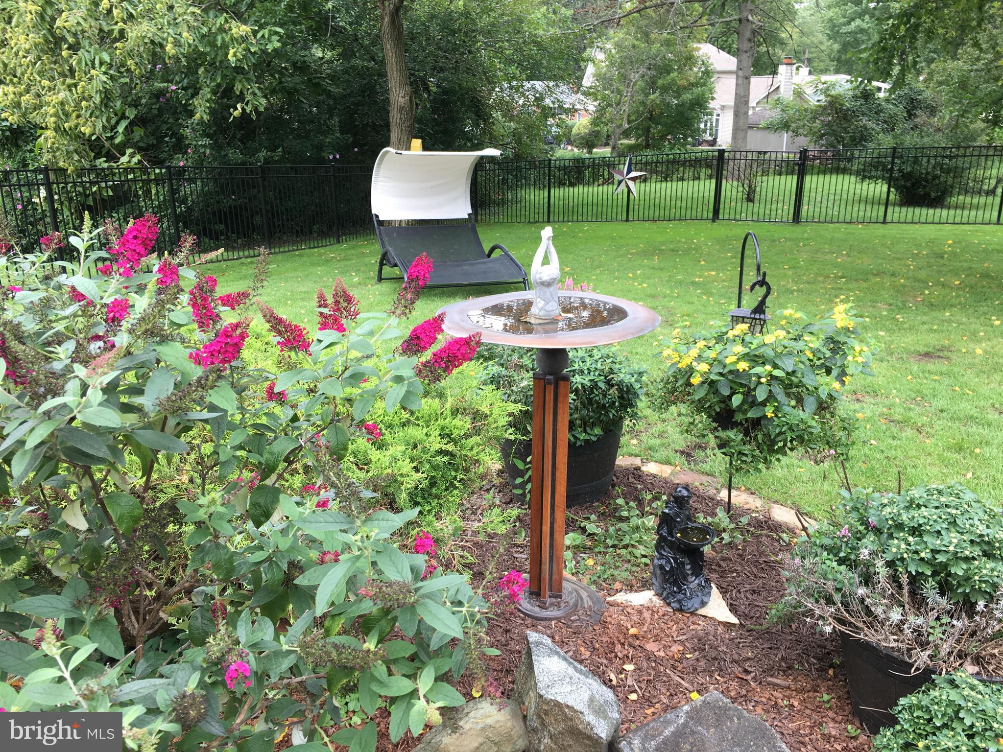 CATONSVILLE - Residential