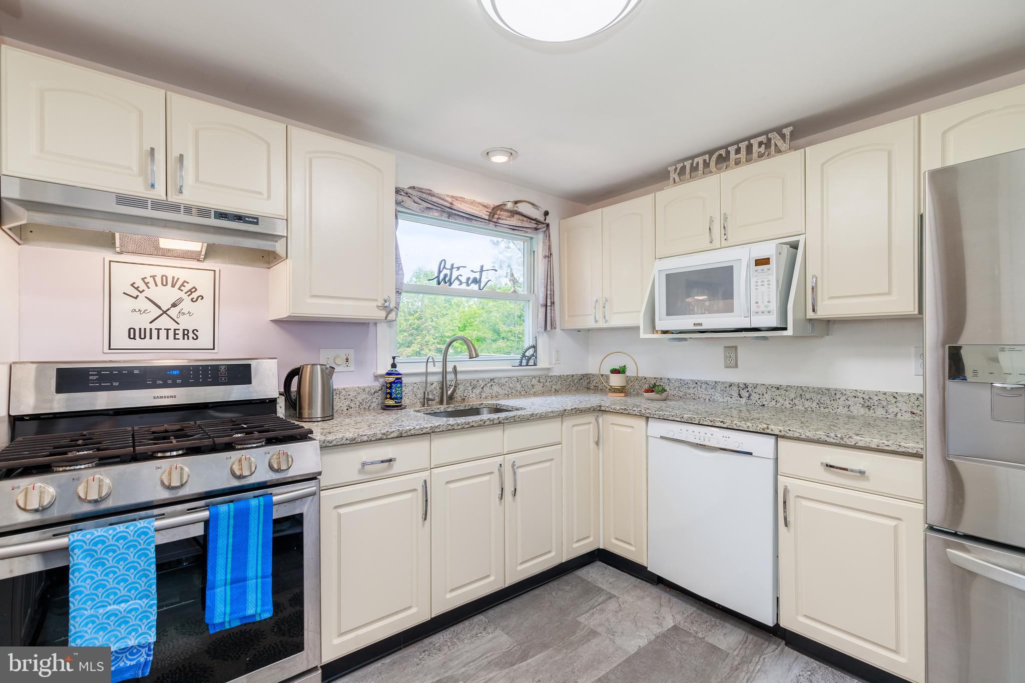 CATONSVILLE - Residential