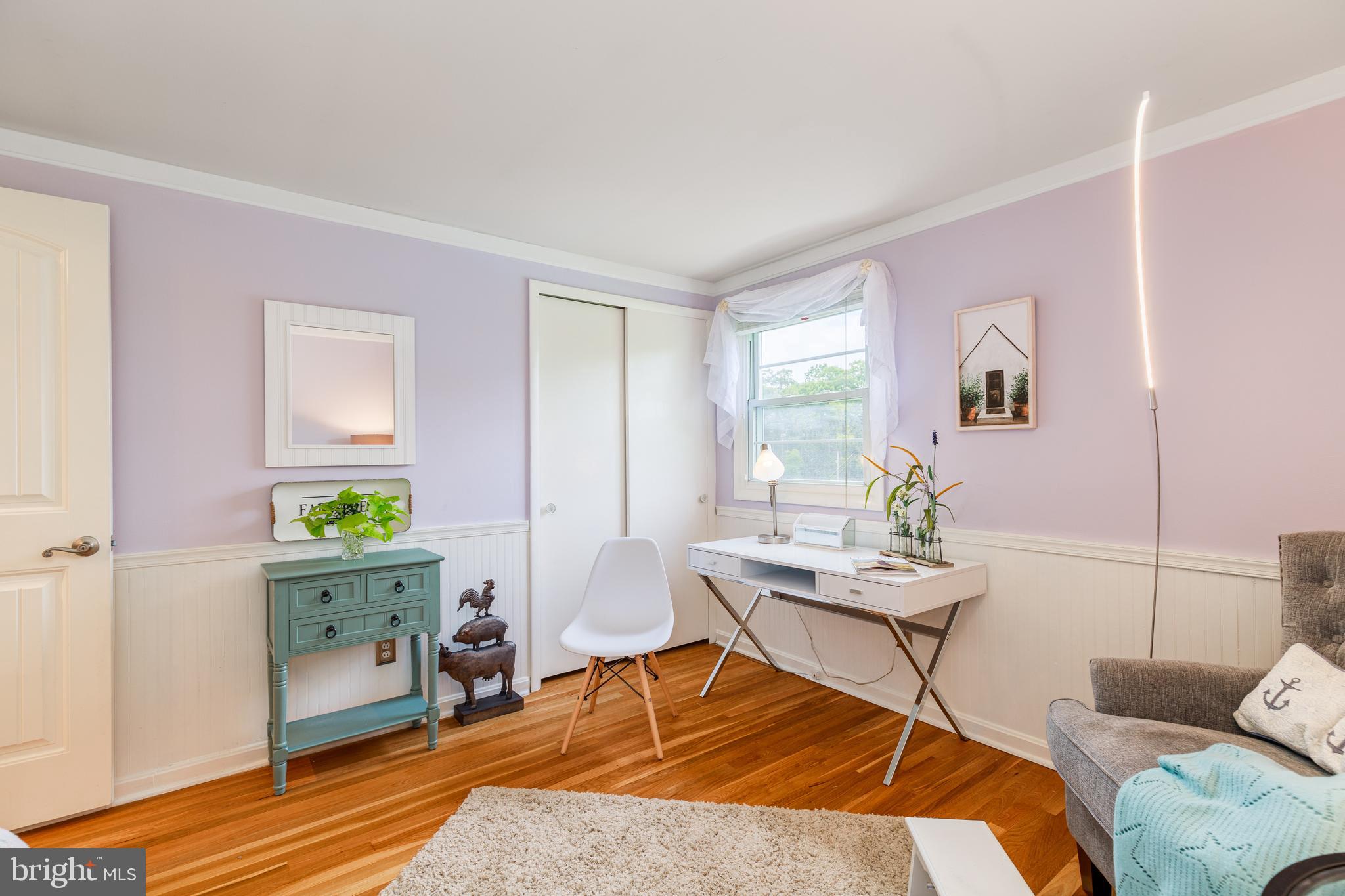 CATONSVILLE - Residential