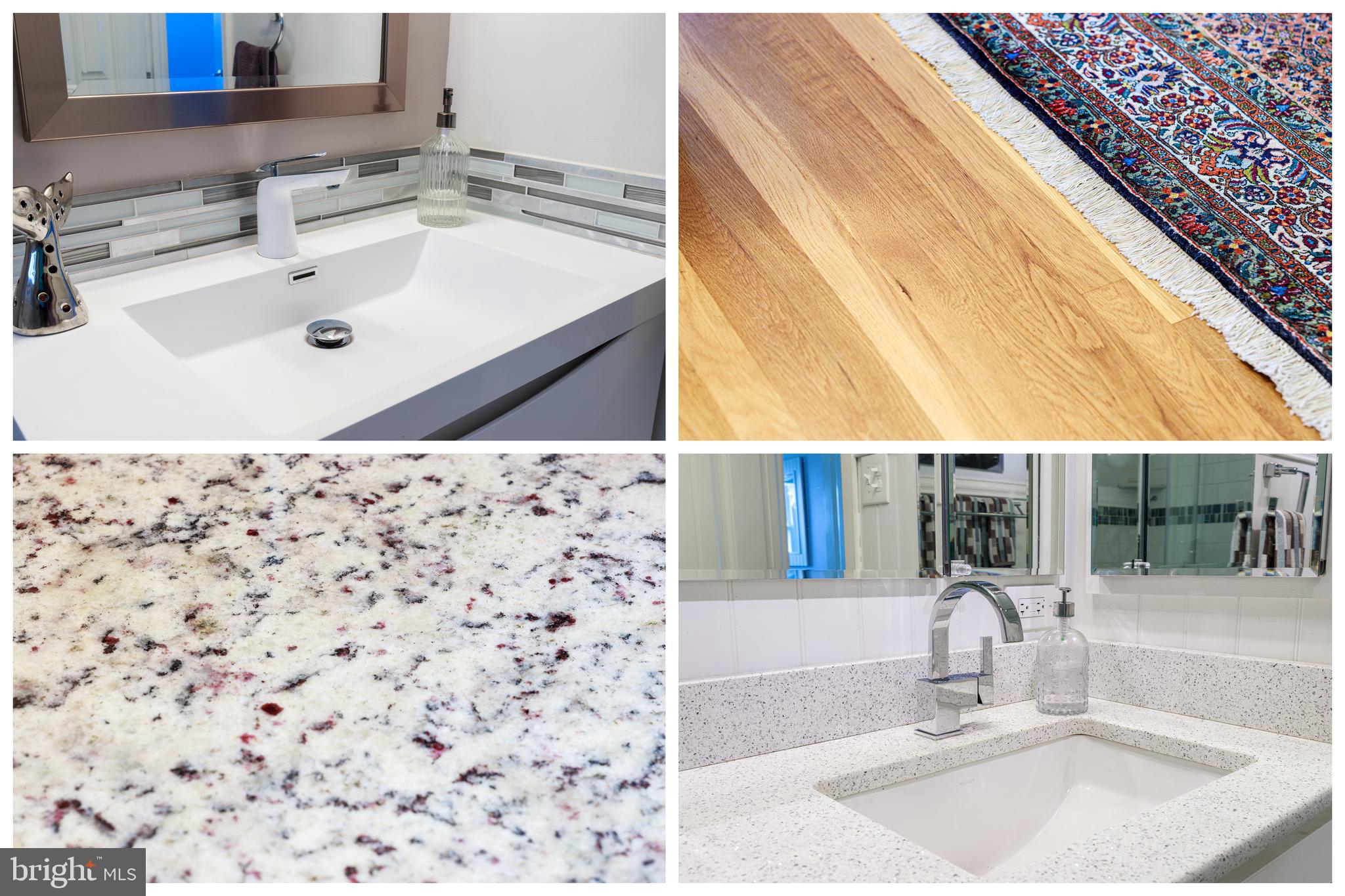 CATONSVILLE - Residential