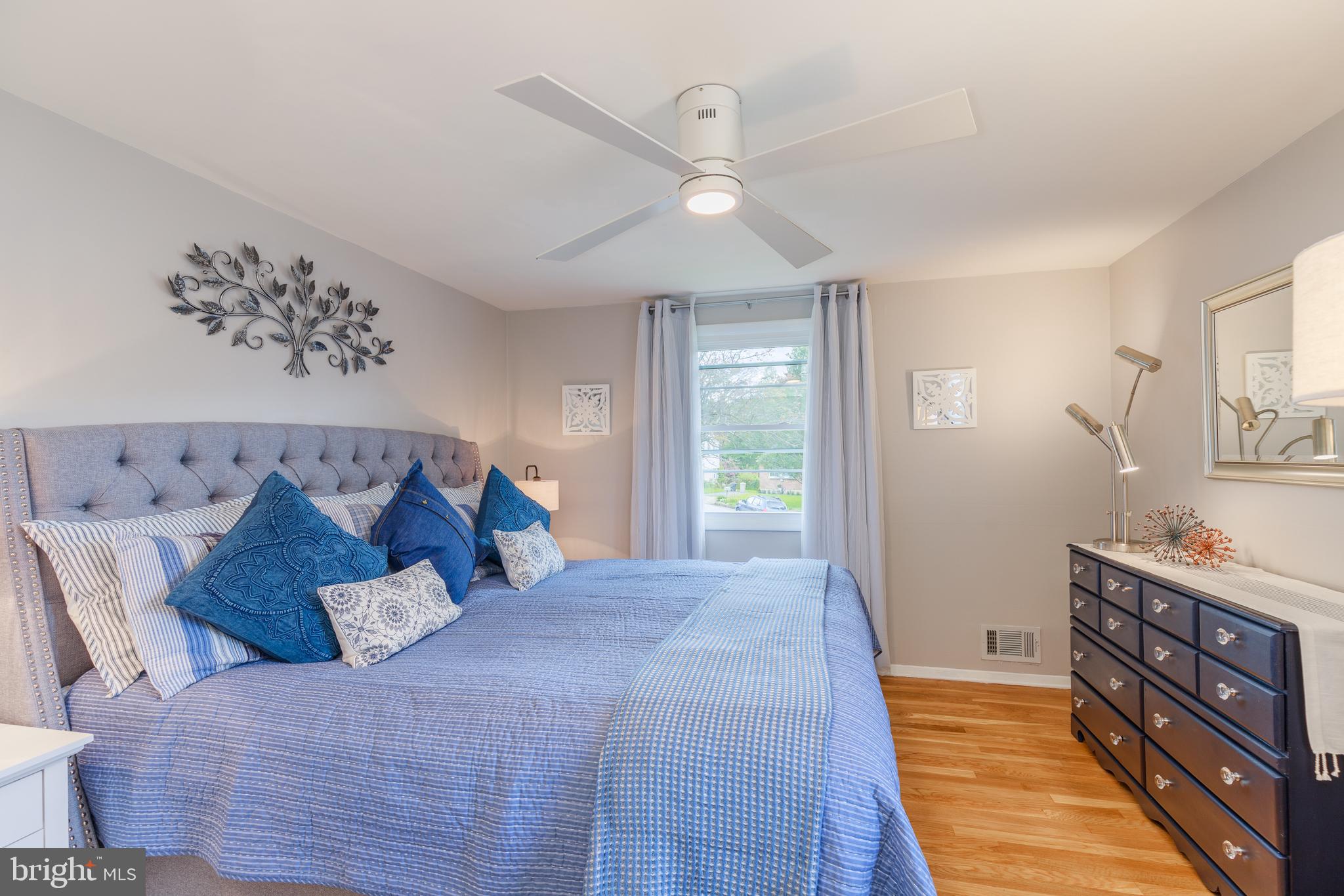 CATONSVILLE - Residential