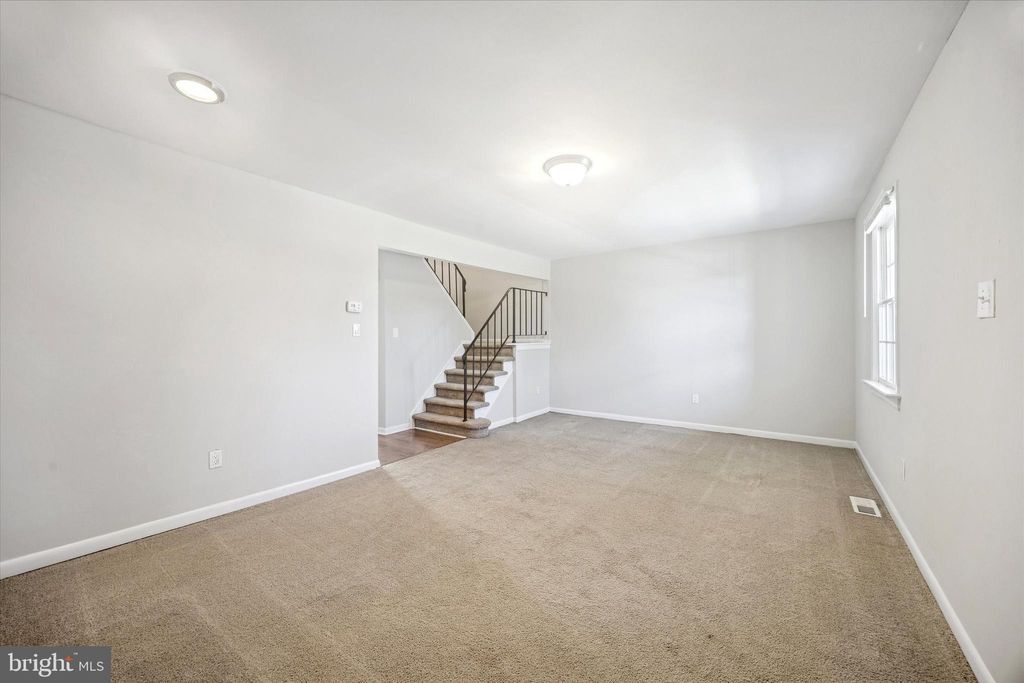 Photo of 197 Lexington Road, SCHWENKSVILLE, PA 19473 (MLS # PAMC2163358)