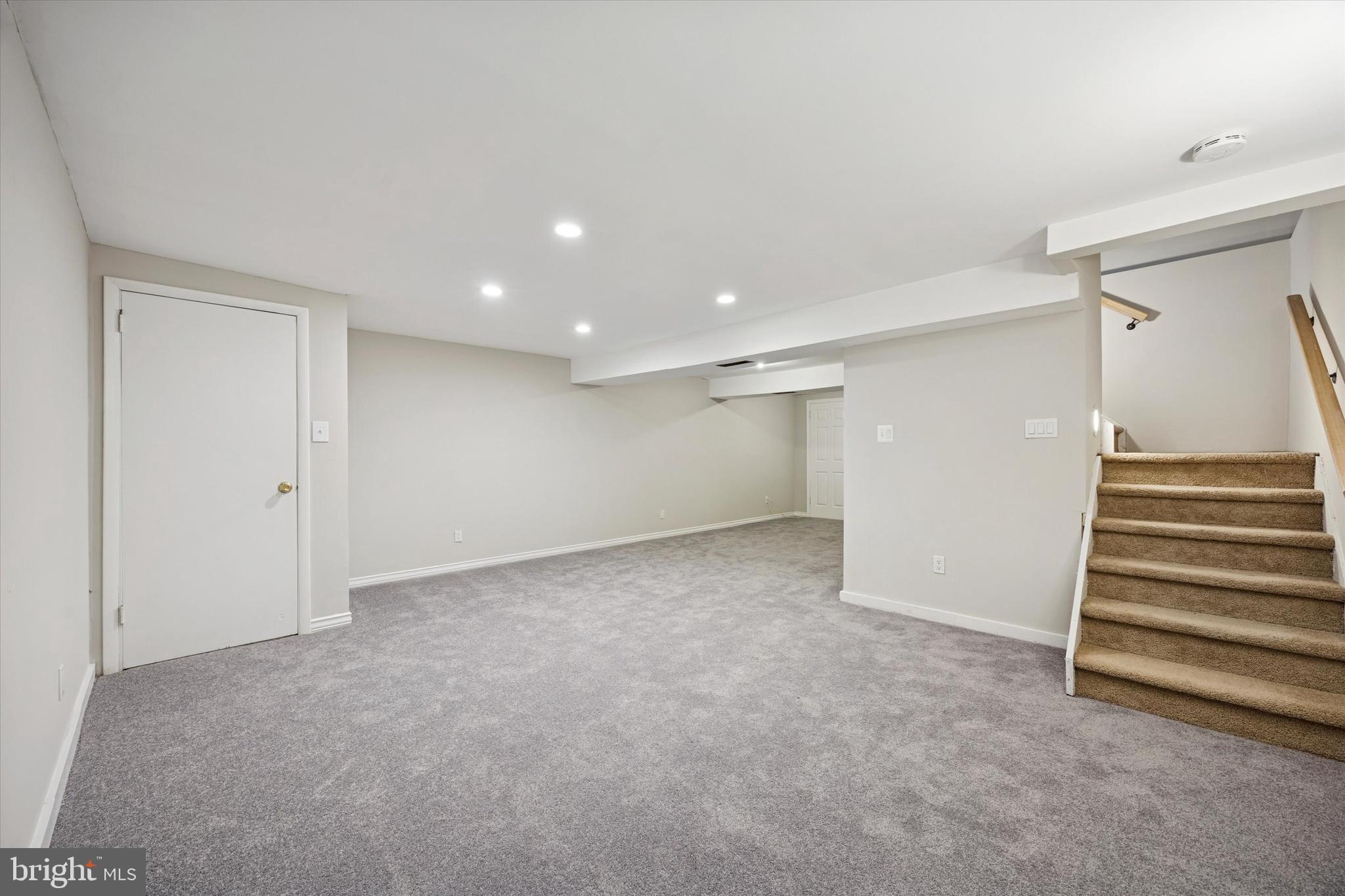 MAPLE HILL - Residential