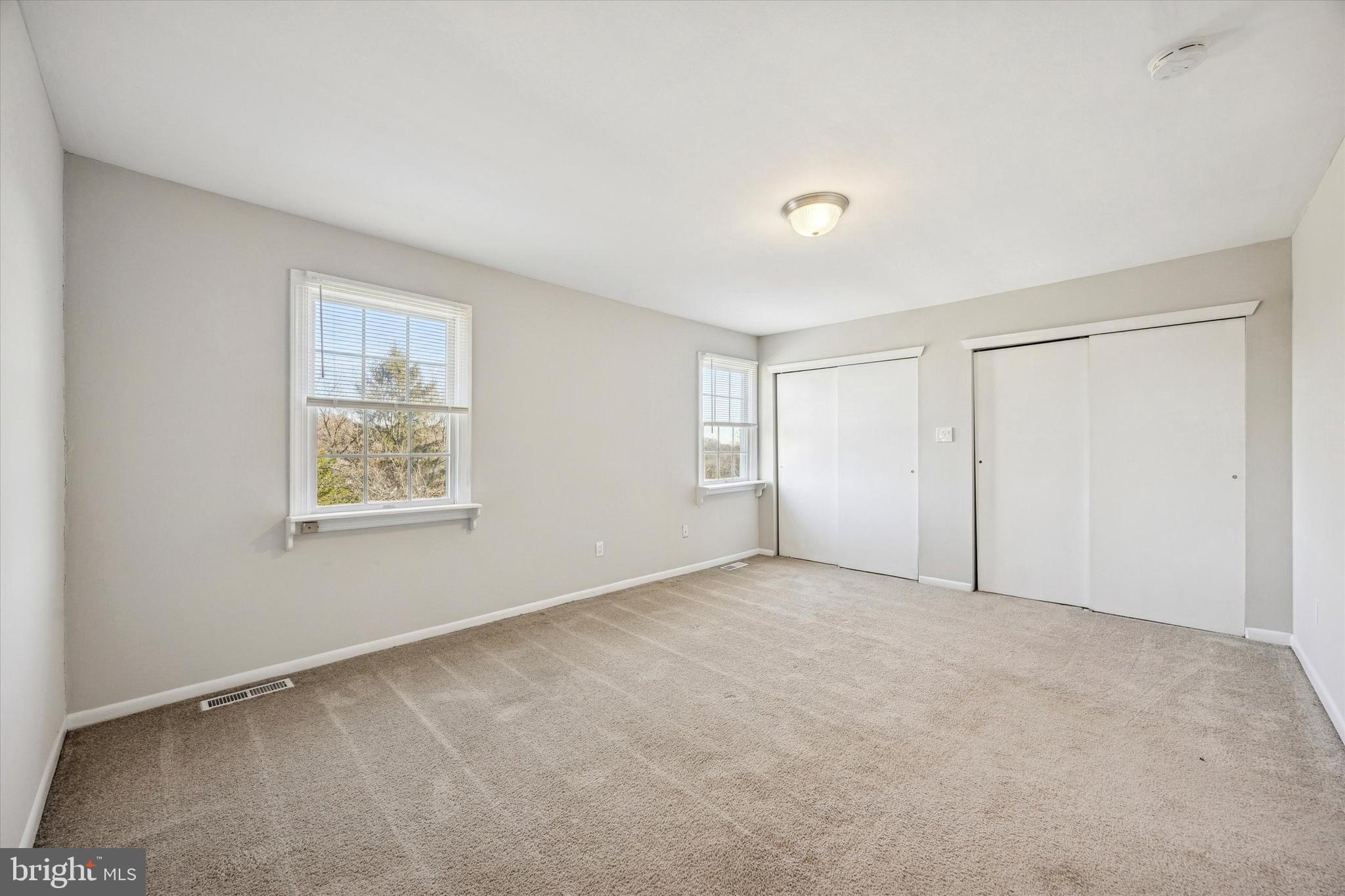 MAPLE HILL - Residential