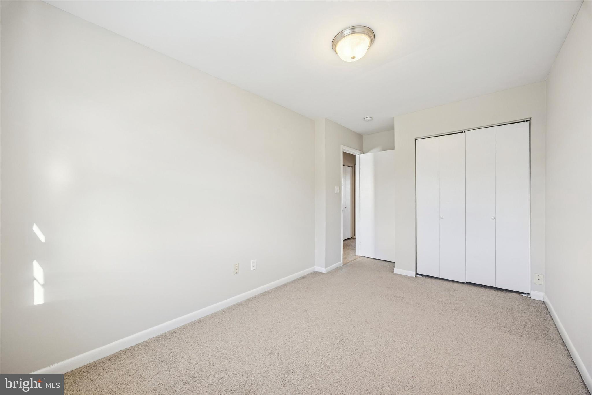 MAPLE HILL - Residential