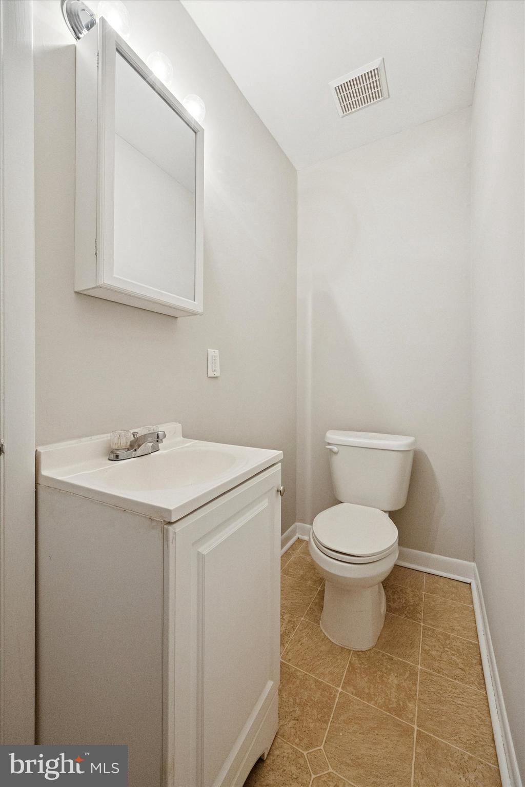 MAPLE HILL - Residential